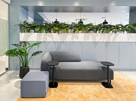 Makati, Victoria de Makati image 15 Makati, Victoria de Makati image 15