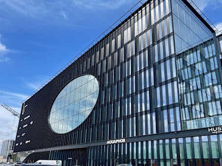 Vilnius, Ukmerges image 13 Vilnius, Ukmerges image 13