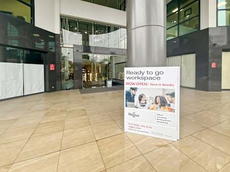 Ebene, Nexsky Building image 15 Ebene, Nexsky Building image 15