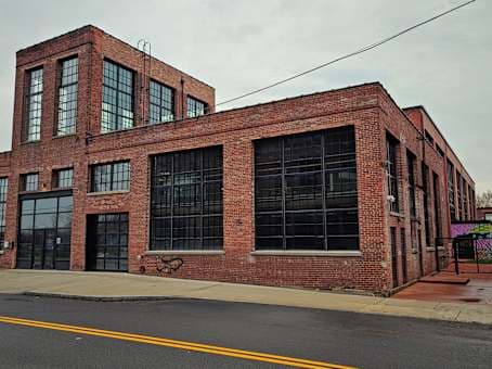 NY, Buffalo - Chandler St image 14 NY, Buffalo - Chandler St image 14