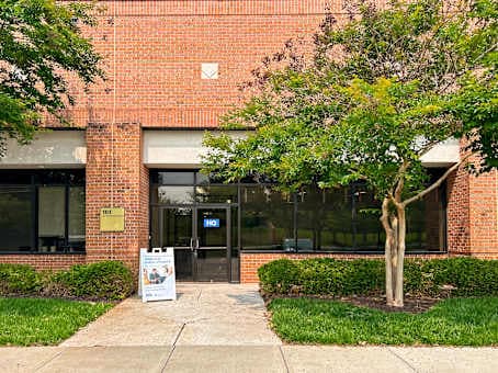 MD, Owings Mills - Red Run Blvd image 12 MD, Owings Mills - Red Run Blvd image 12