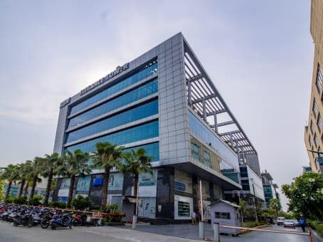 NEW DELHI, Elegance image 9 NEW DELHI, Elegance image 9