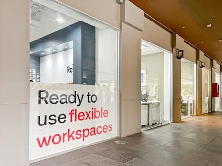 Chonburi, J-Park Nihon Mura image 14 Chonburi, J-Park Nihon Mura image 14