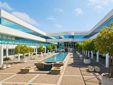 CA, Menlo Park - Commonwealth Dr image 15 CA, Menlo Park - Commonwealth Dr image 15