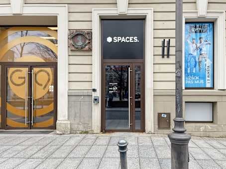 Vilnius, Go9 image 15 Vilnius, Go9 image 15