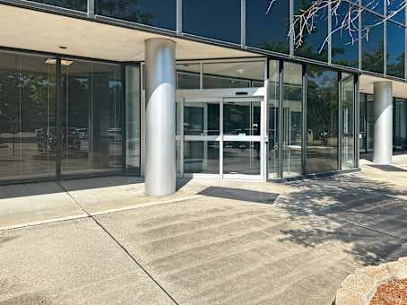 LA, Lafayette - W. Pinhook Rd. image 13 LA, Lafayette - W. Pinhook Rd. image 13