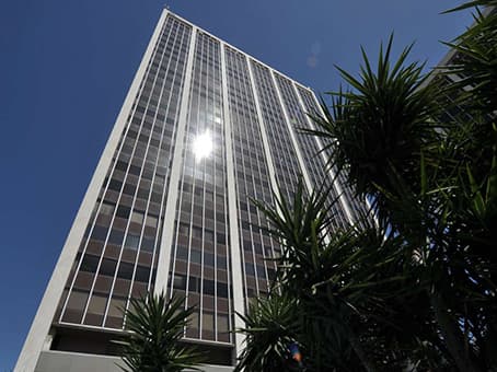 ATHENS, City Centre image 10 ATHENS, City Centre image 10