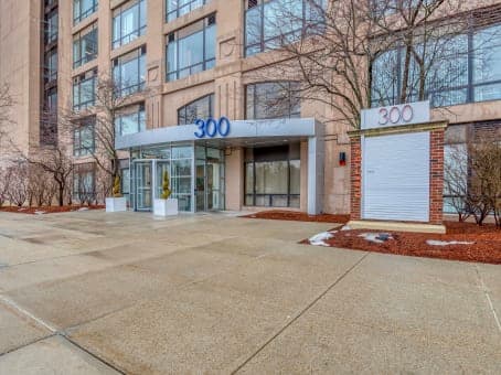 MA, Andover - Brickstone Square image 10 MA, Andover - Brickstone Square image 10