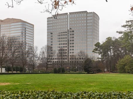 GA, Atlanta - Galleria 400 (HQ) image 12 GA, Atlanta - Galleria 400 (HQ) image 12