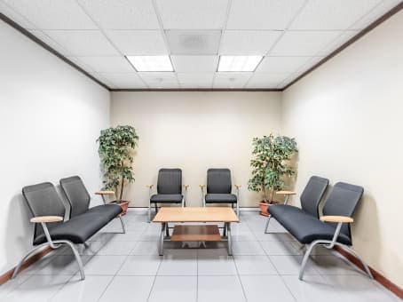 EL SALVADOR, San Salvador, El Salvador World Trade Center image 10 EL SALVADOR, San Salvador, El Salvador World Trade Center image 10