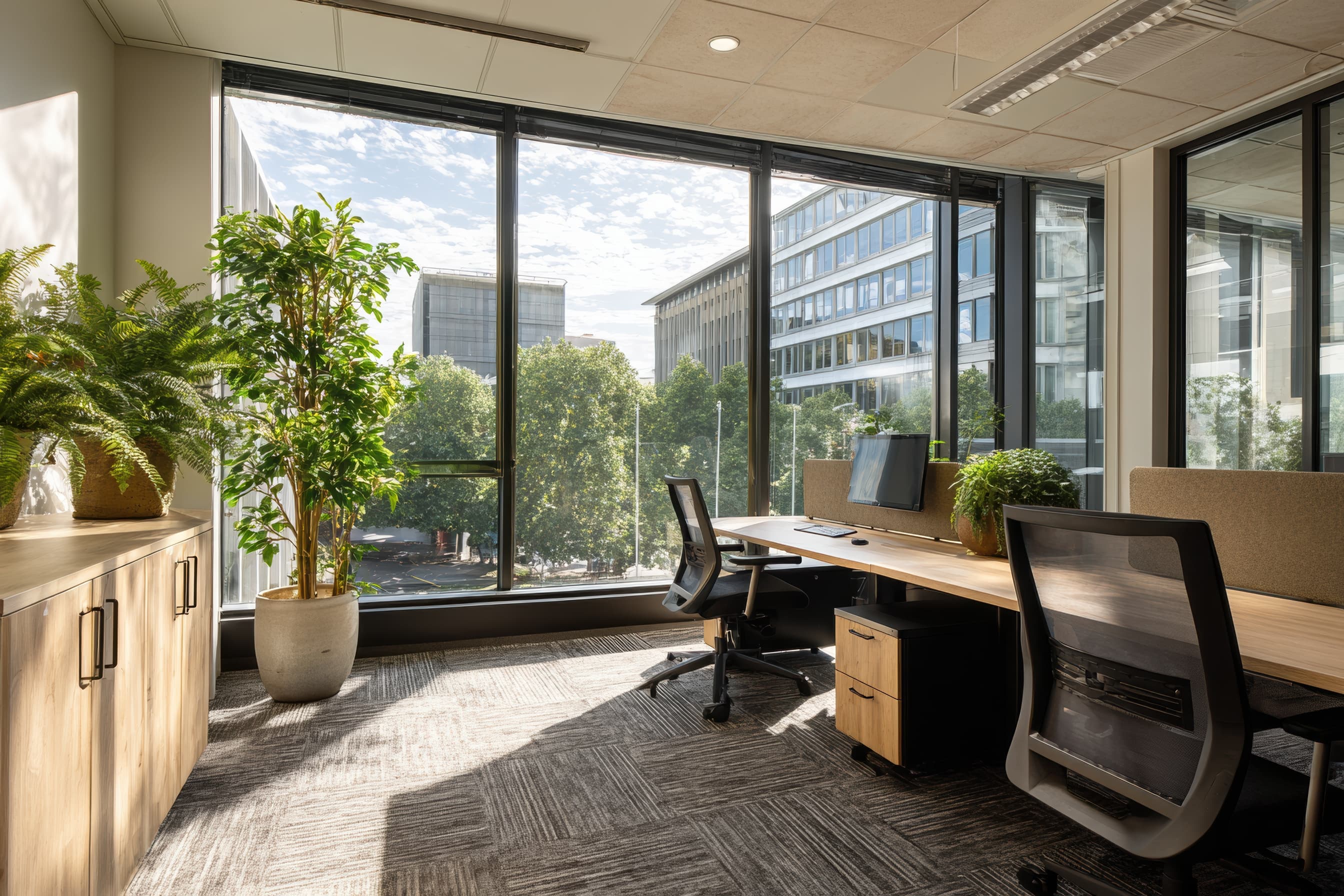 private offices hero private offices hero