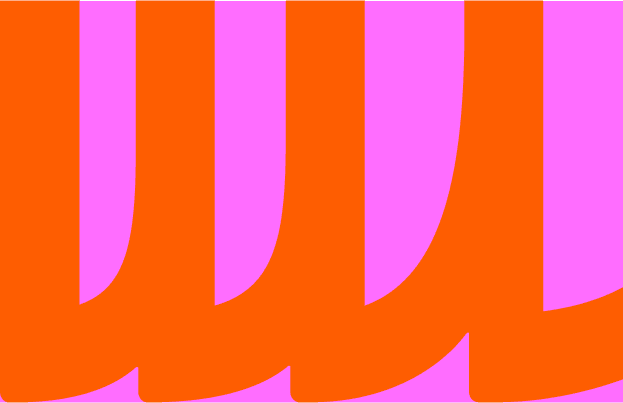 Worka spring vector CTA section Worka spring vector CTA section