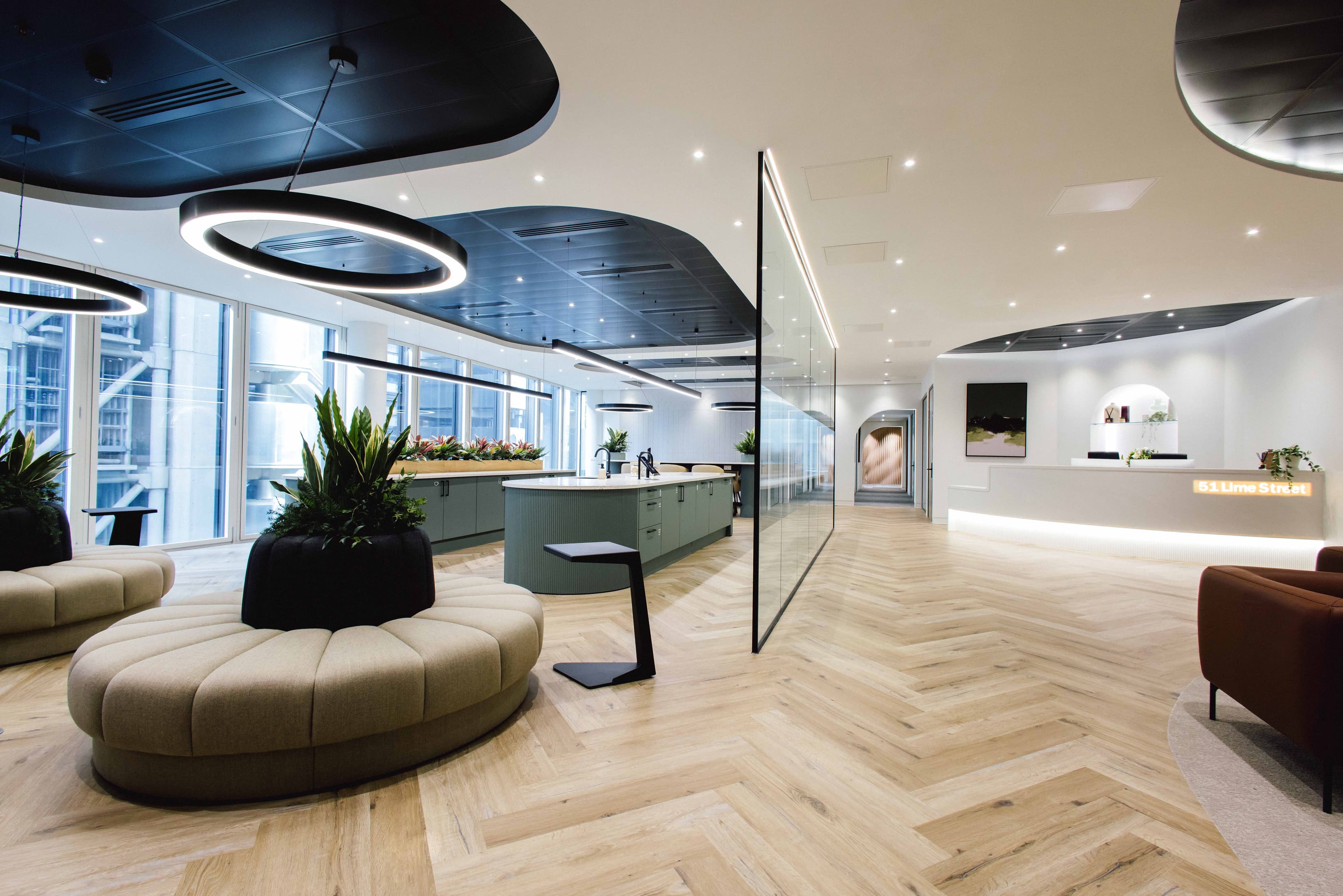 Orega hero Orega hero