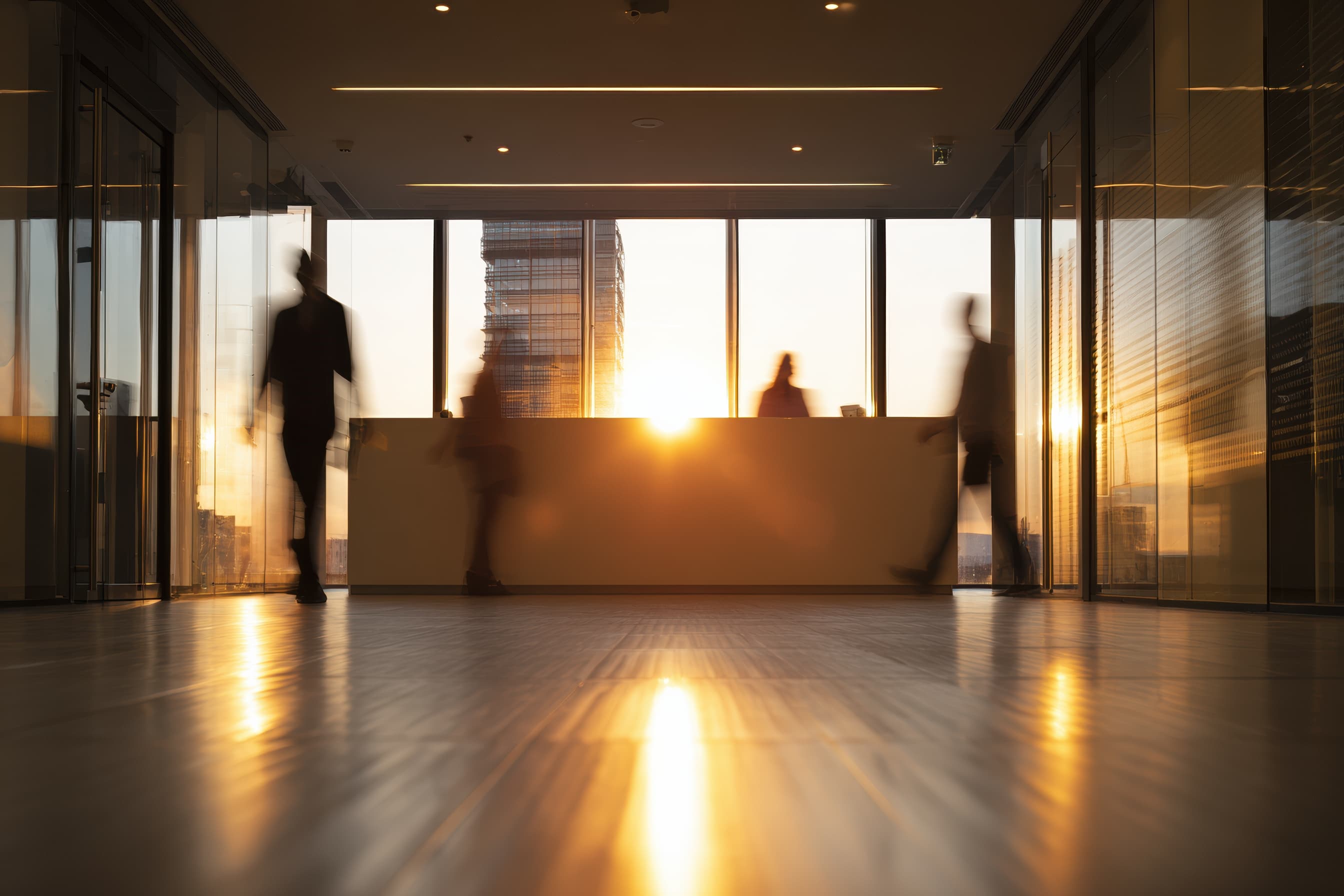 Virtual offices hero Virtual offices hero