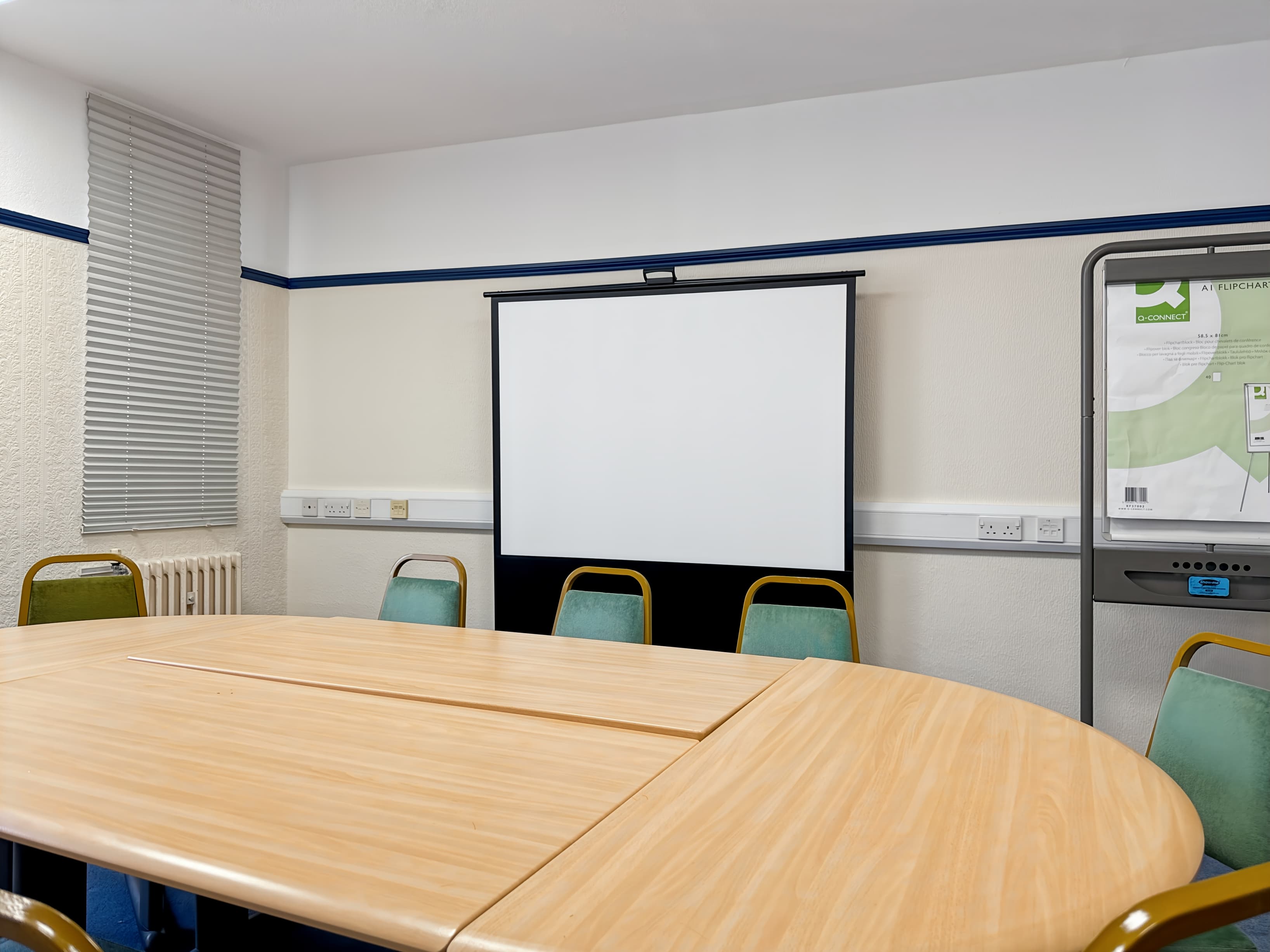 Great Yarmouth, Fastolff House image 8 Great Yarmouth, Fastolff House image 8