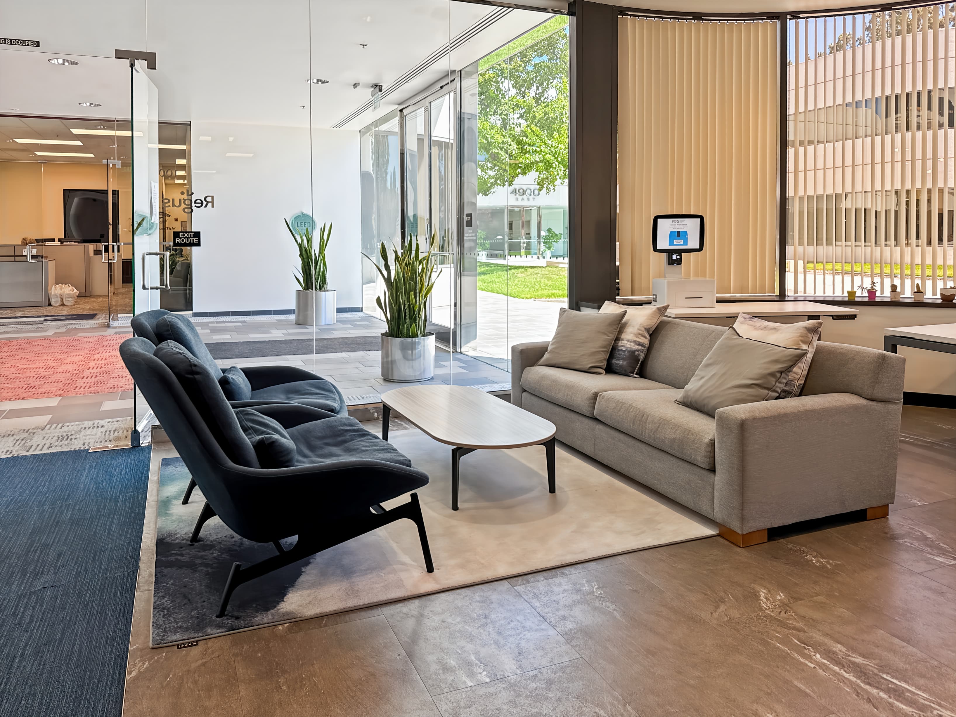 CA, Pleasanton - Hopyard (HQ) image 13 CA, Pleasanton - Hopyard (HQ) image 13