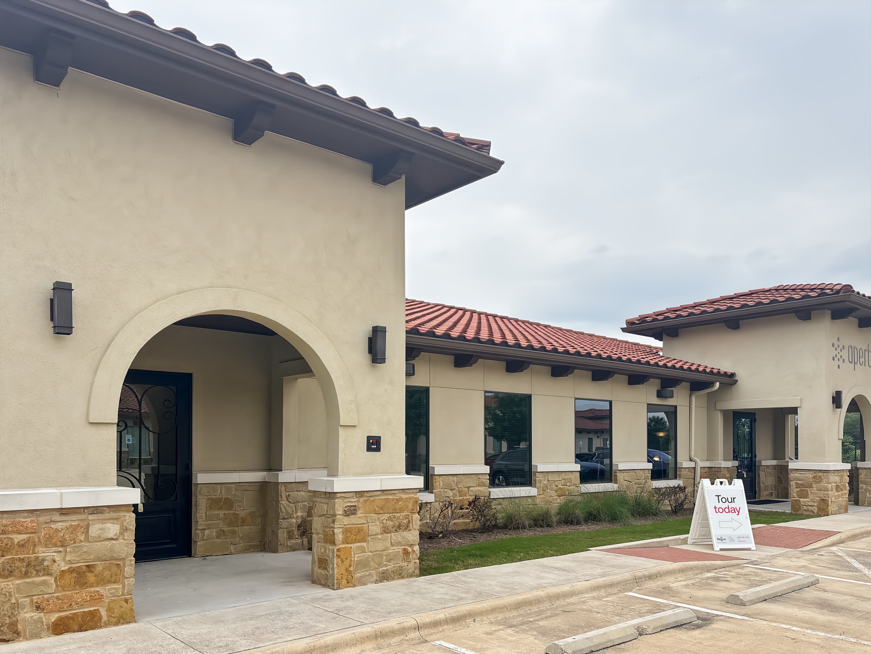 TX, Cedar Park - Ronald Reagan Blvd image 11 TX, Cedar Park - Ronald Reagan Blvd image 11
