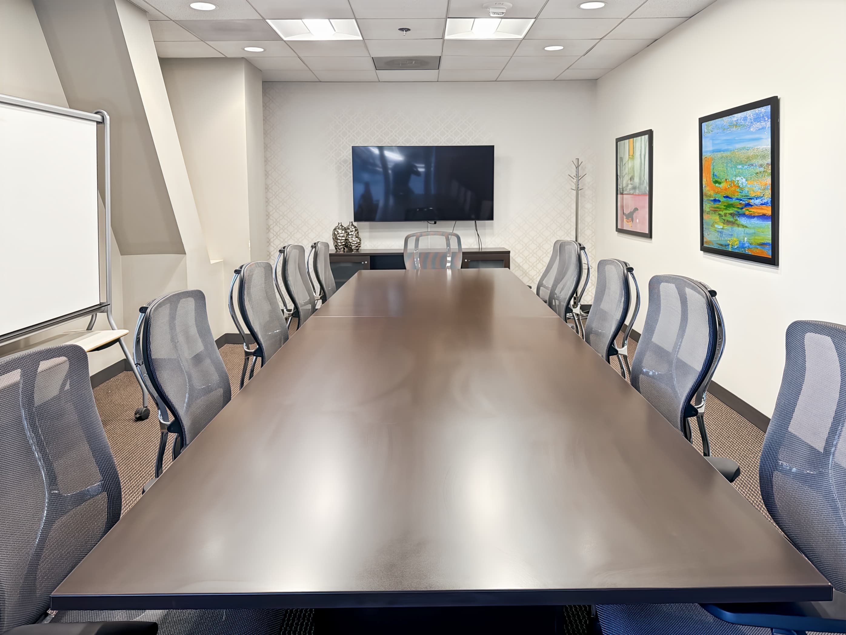 CA, Walnut Creek - Downtown image 4 CA, Walnut Creek - Downtown image 4