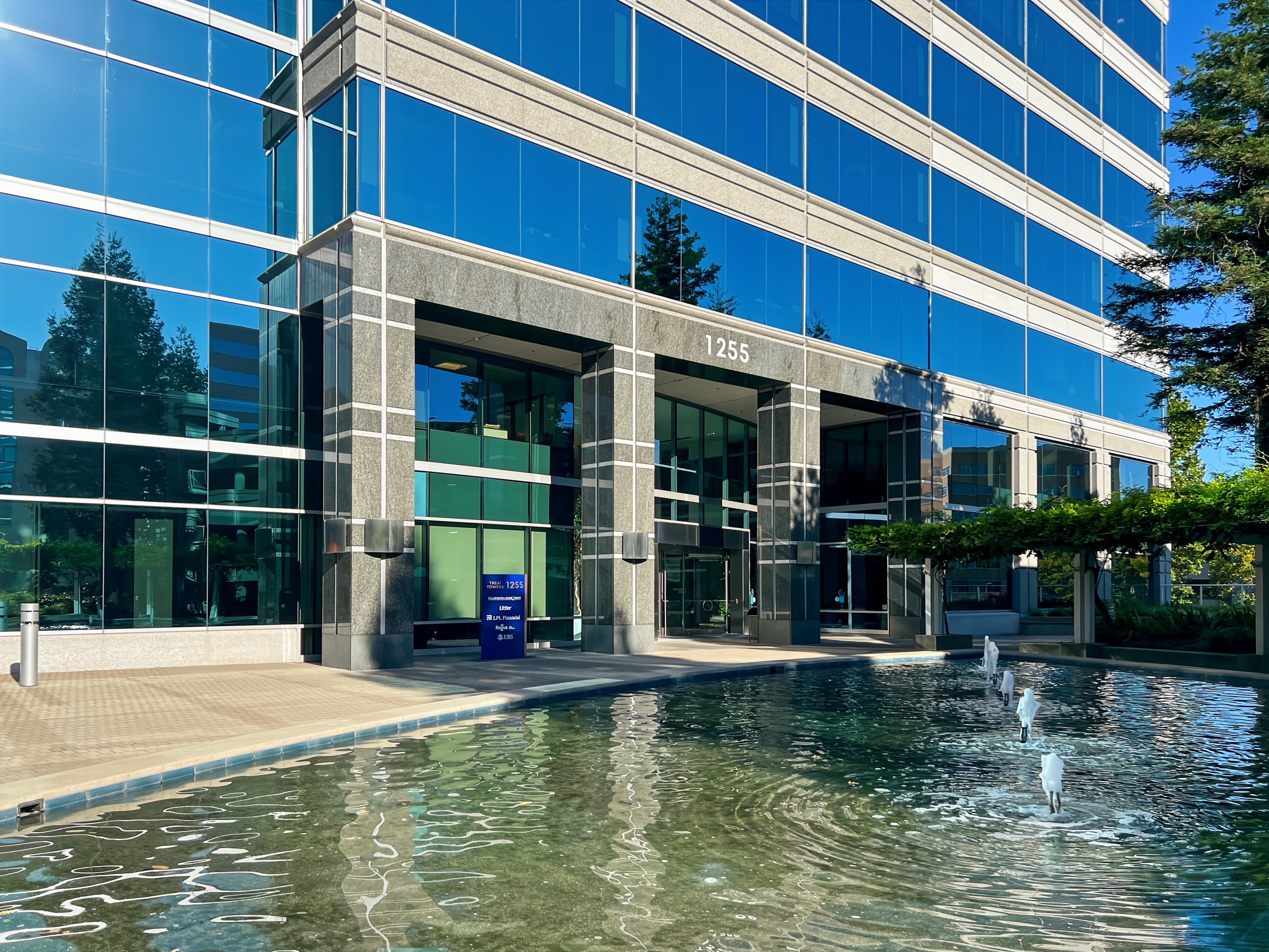 CA, Walnut Creek - Treat Boulevard image 10 CA, Walnut Creek - Treat Boulevard image 10