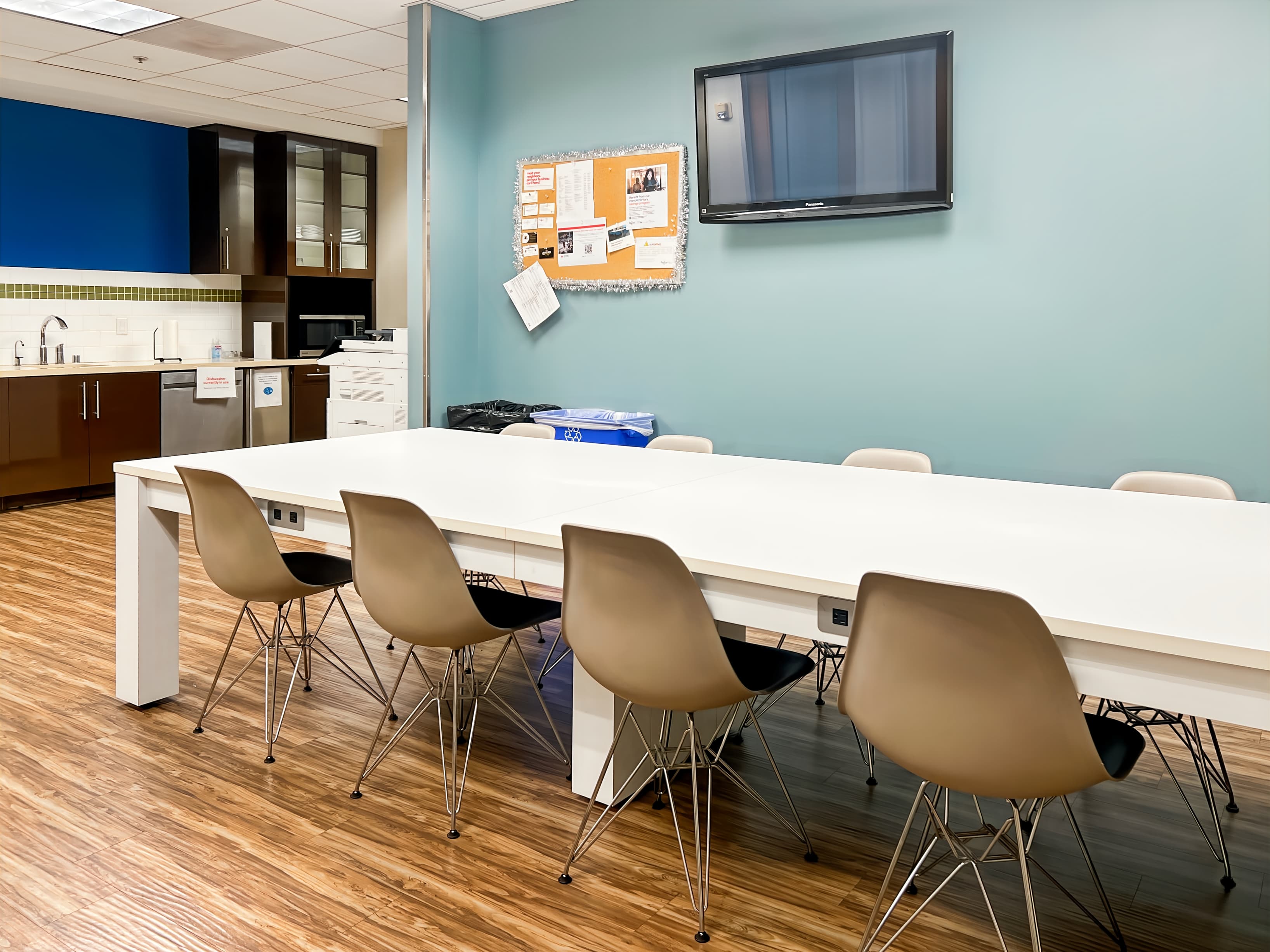 CA, Walnut Creek - Treat Boulevard image 9 CA, Walnut Creek - Treat Boulevard image 9