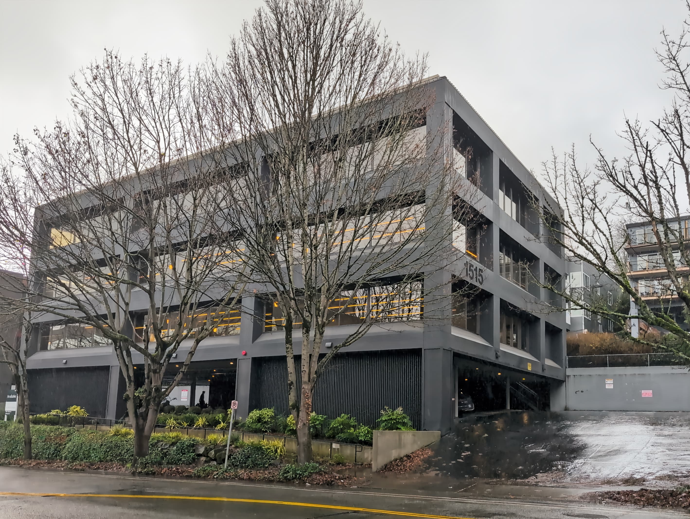 WA, Seattle - Dexter Ave image 2 WA, Seattle - Dexter Ave image 2