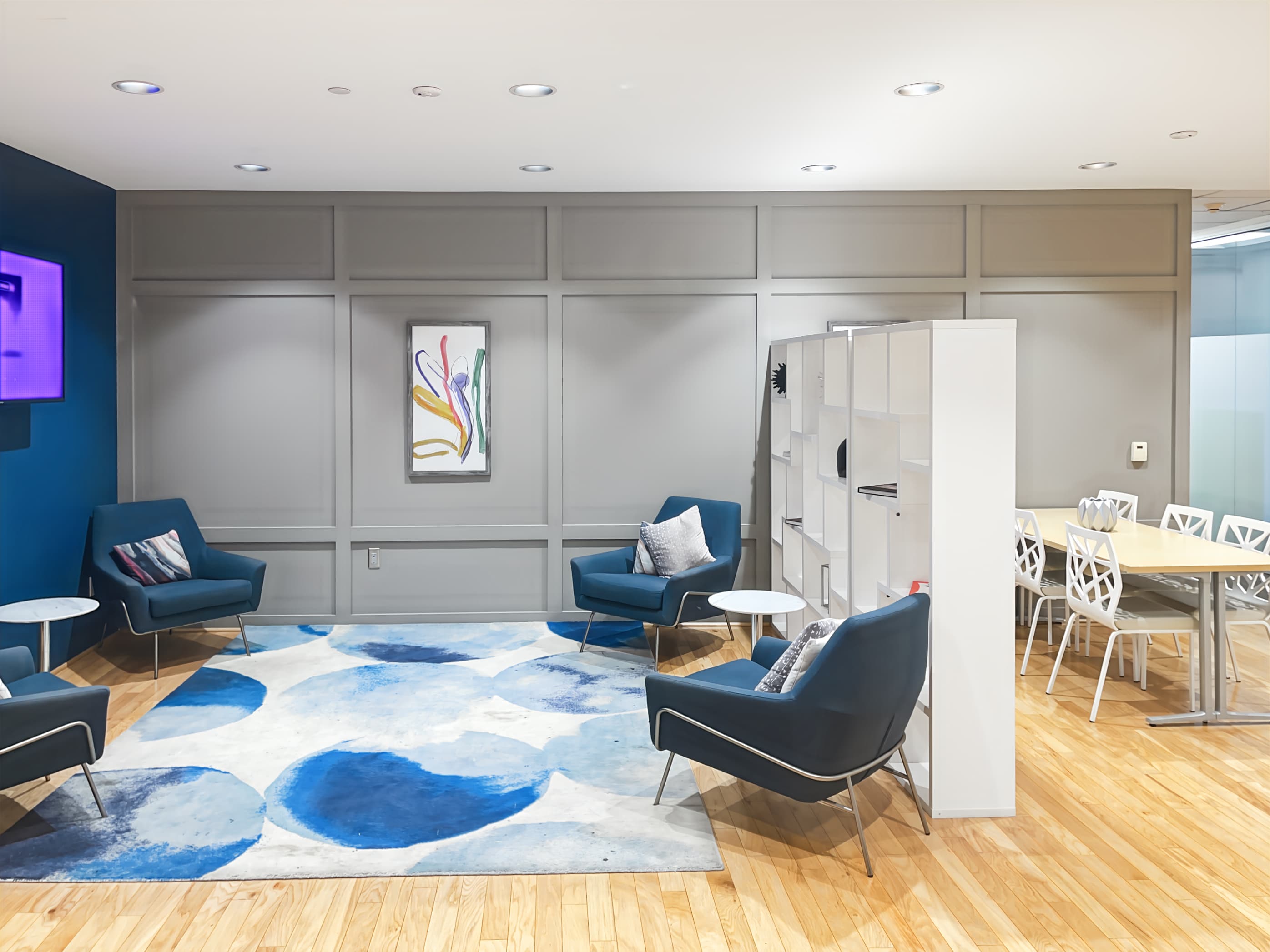 CA, Glendale - Brand Blvd image 5 CA, Glendale - Brand Blvd image 5