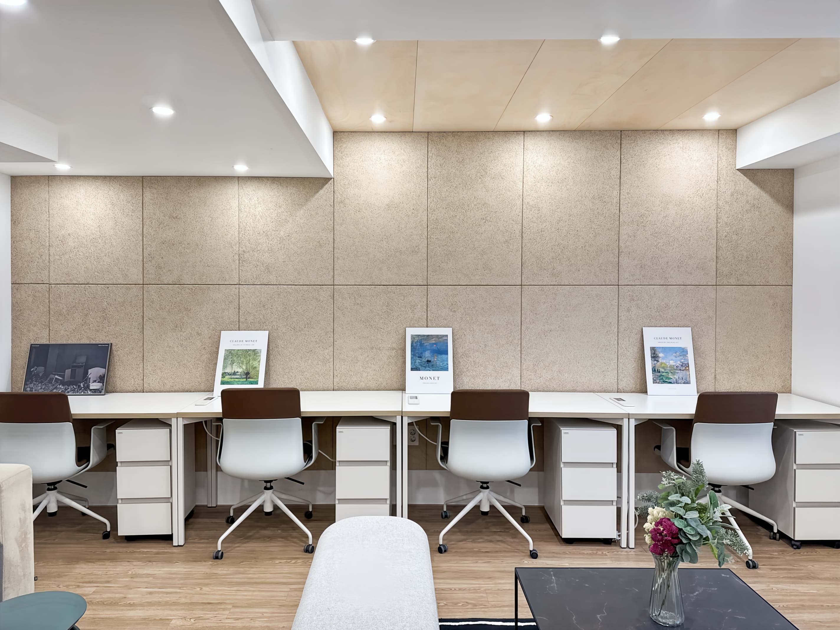 Seoul, Okrim Building image 3 Seoul, Okrim Building image 3