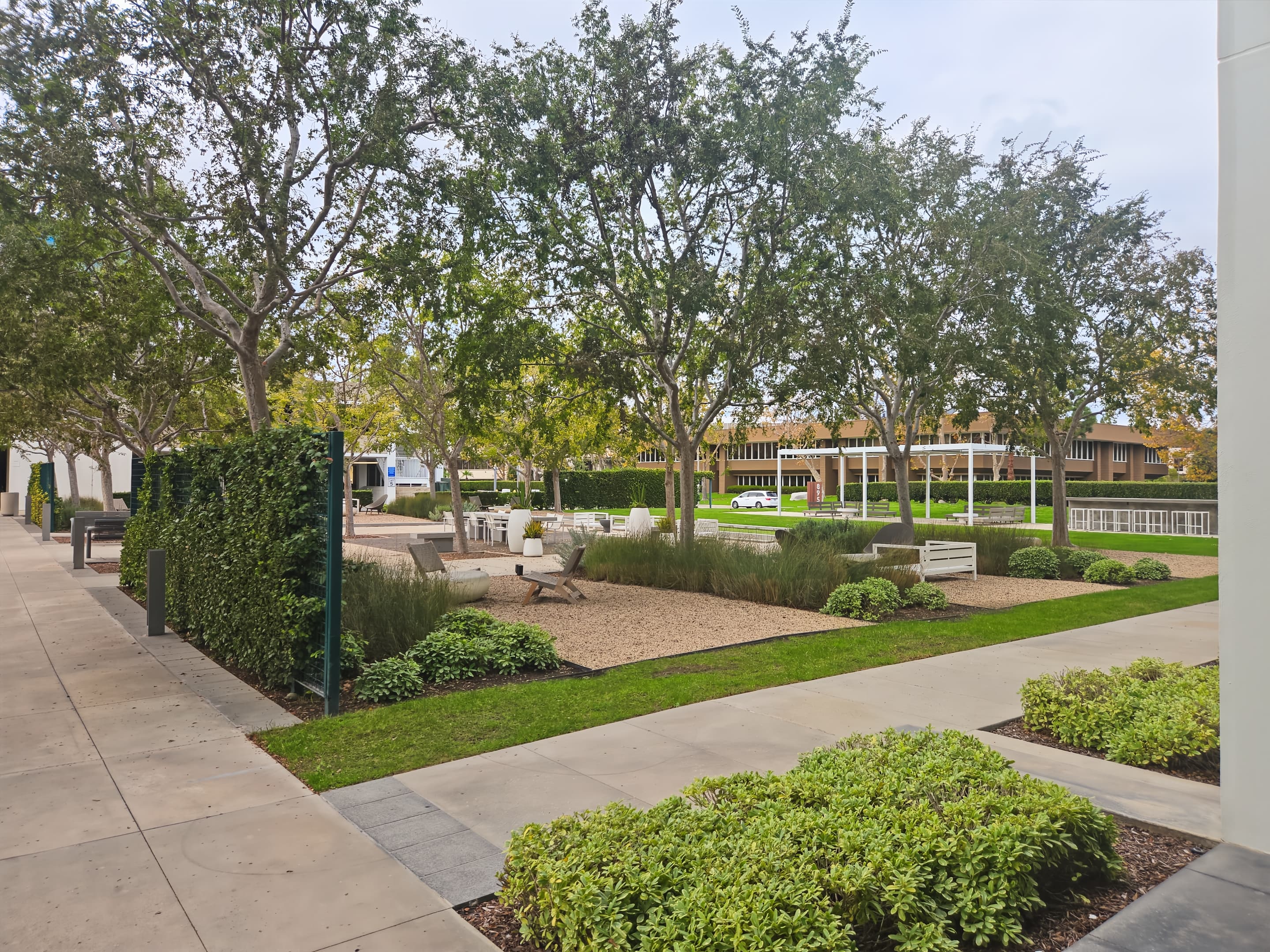 CA, Newport Beach - Dove Street image 13 CA, Newport Beach - Dove Street image 13