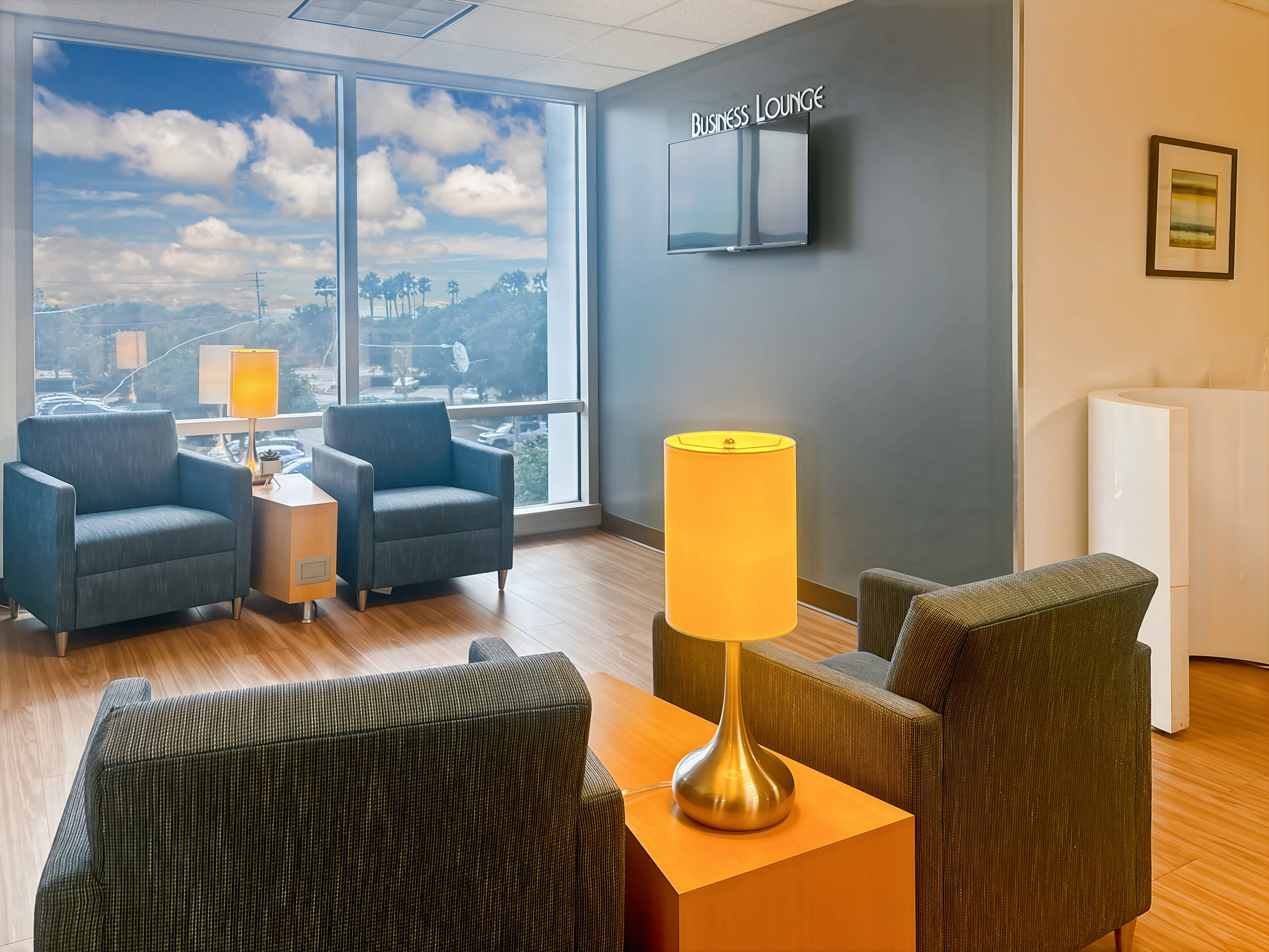 CA, Carlsbad - Pacific Centre (HQ) image 4 CA, Carlsbad - Pacific Centre (HQ) image 4