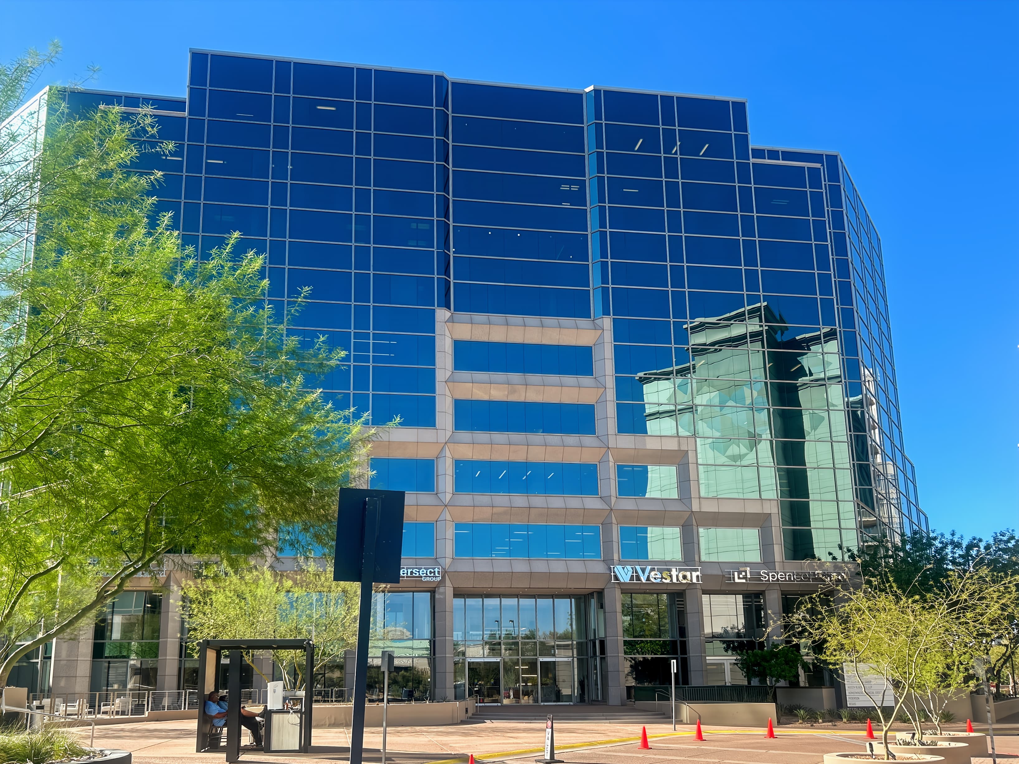 AZ, Phoenix - Esplanade III image 5 AZ, Phoenix - Esplanade III image 5