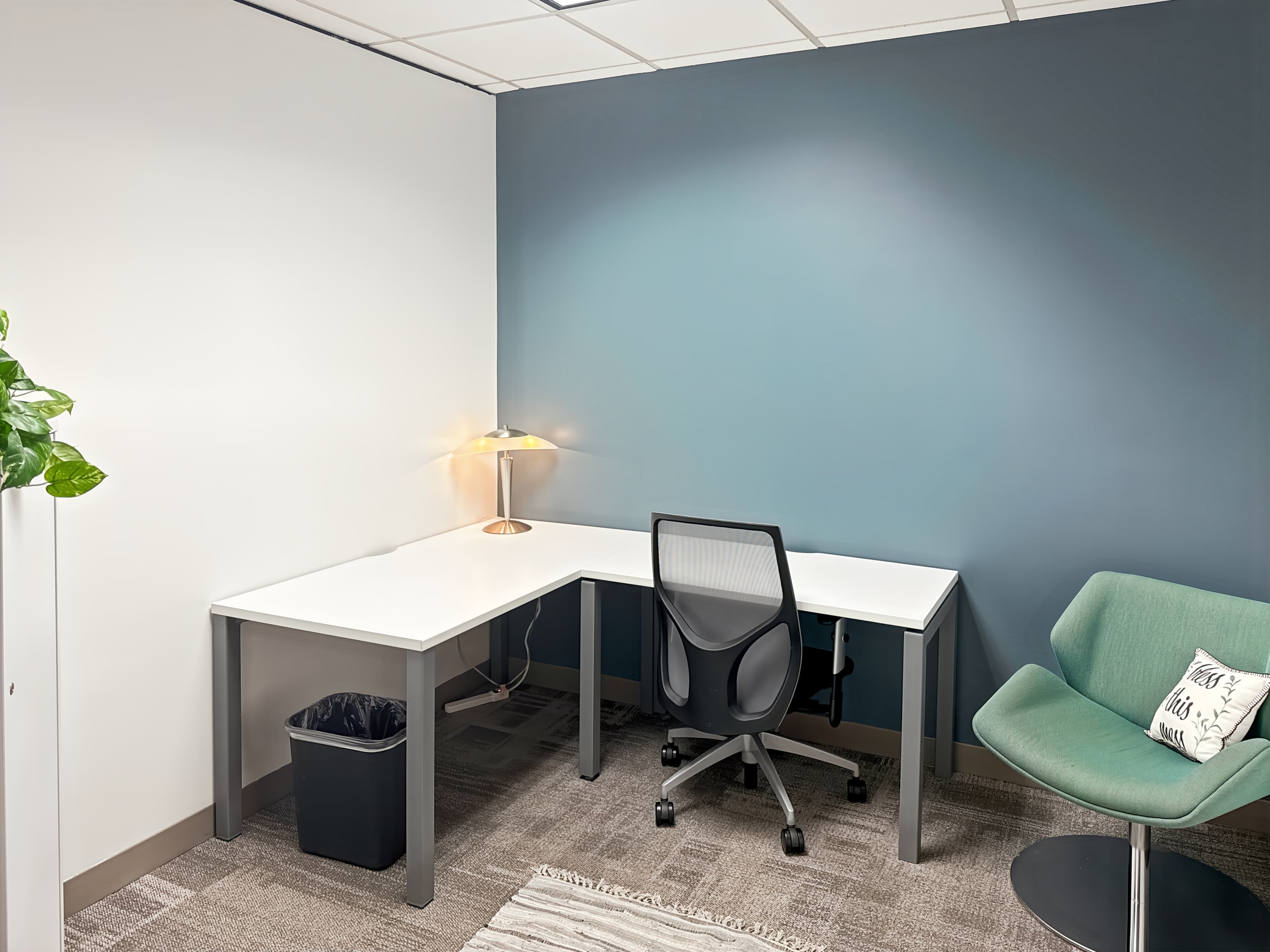 AZ, Phoenix - Paradise Valley image 1 AZ, Phoenix - Paradise Valley image 1