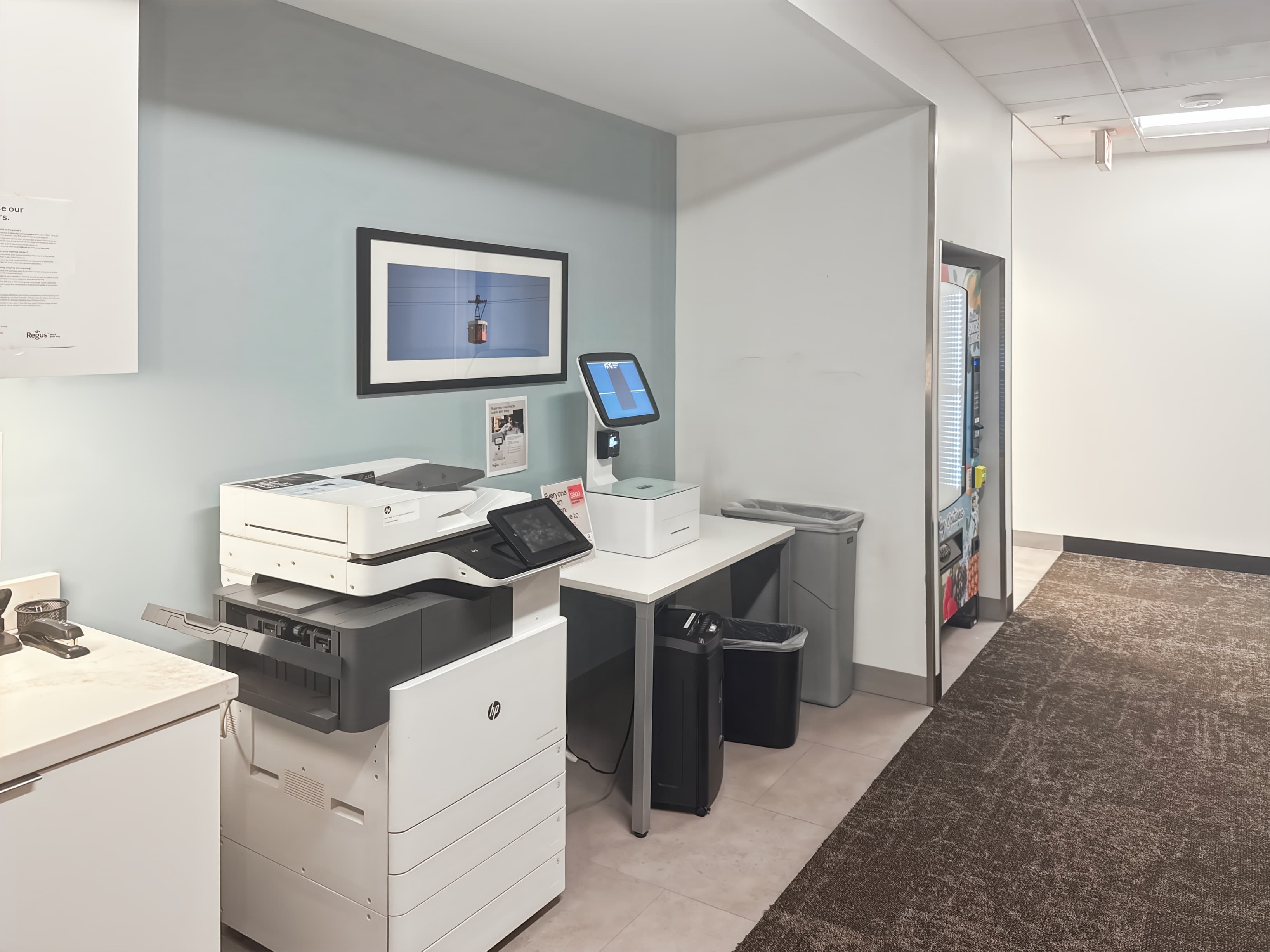 AZ, Scottsdale - Gainey Ranch image 2 AZ, Scottsdale - Gainey Ranch image 2