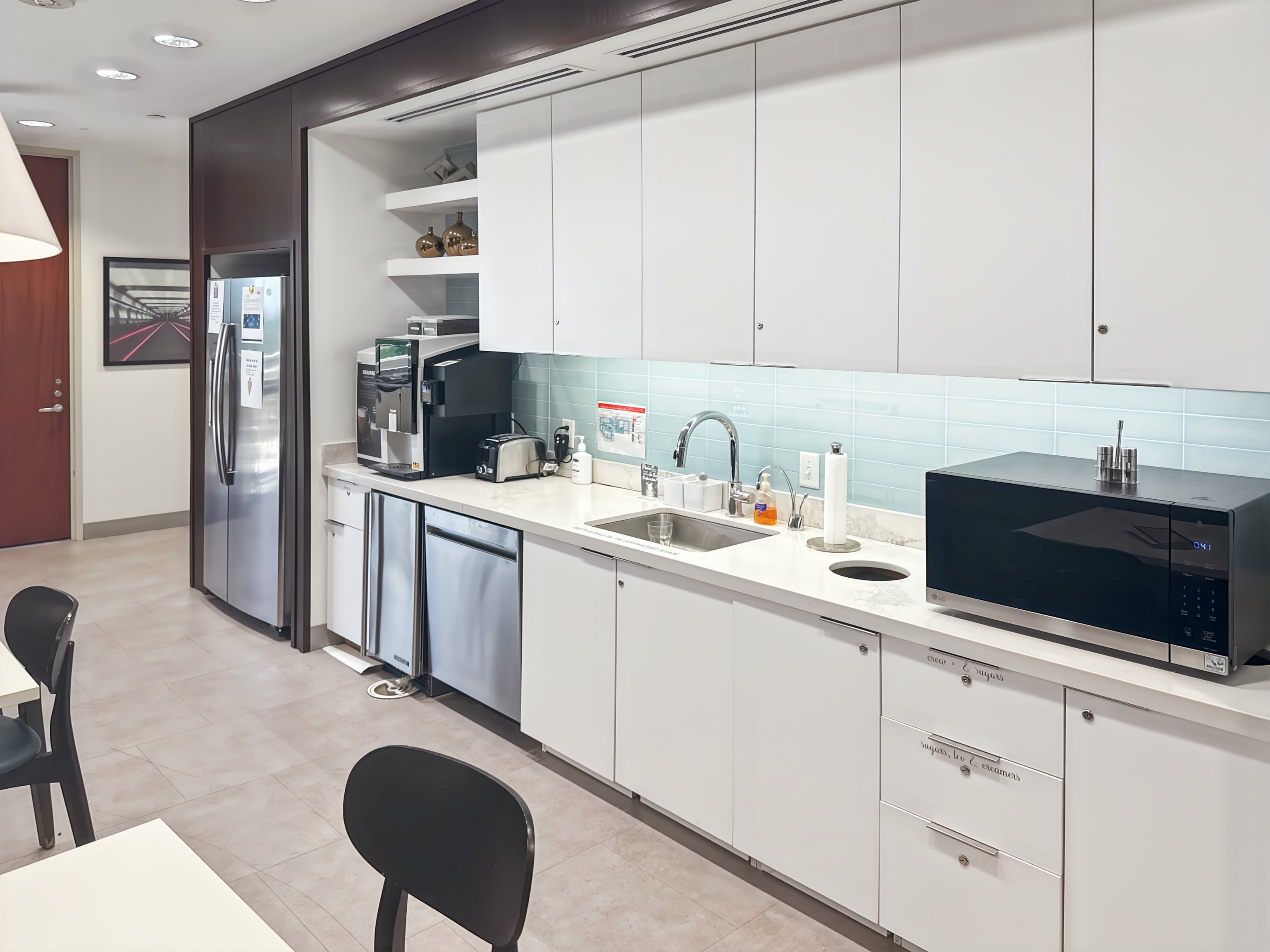 AZ, Scottsdale - Gainey Ranch image 12 AZ, Scottsdale - Gainey Ranch image 12