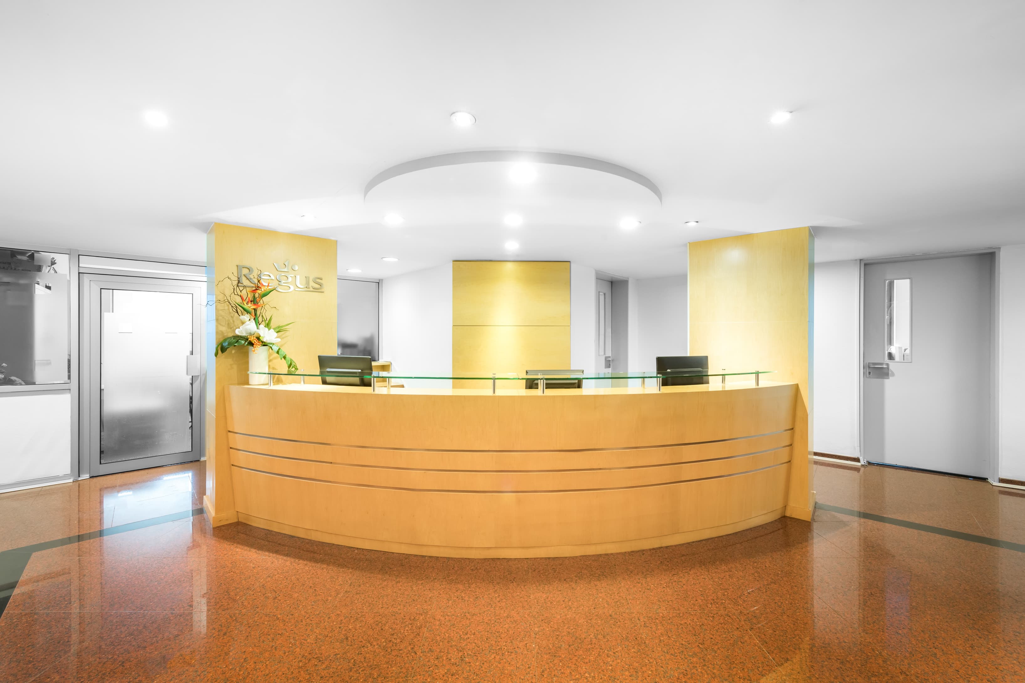 BEIJING, Lufthansa Center image 7 BEIJING, Lufthansa Center image 7