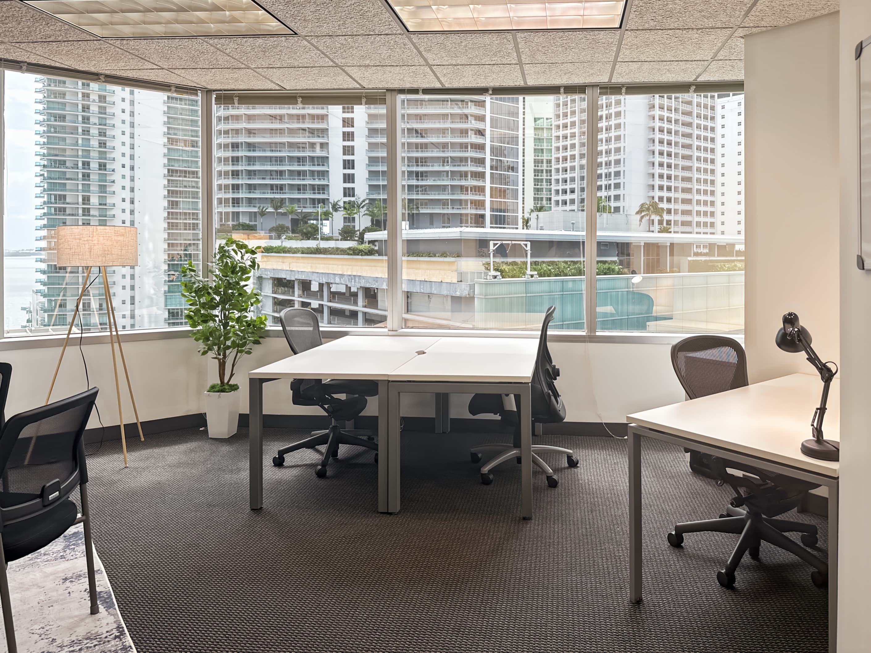 FL, Miami - 1221 Brickell Center image 9 FL, Miami - 1221 Brickell Center image 9