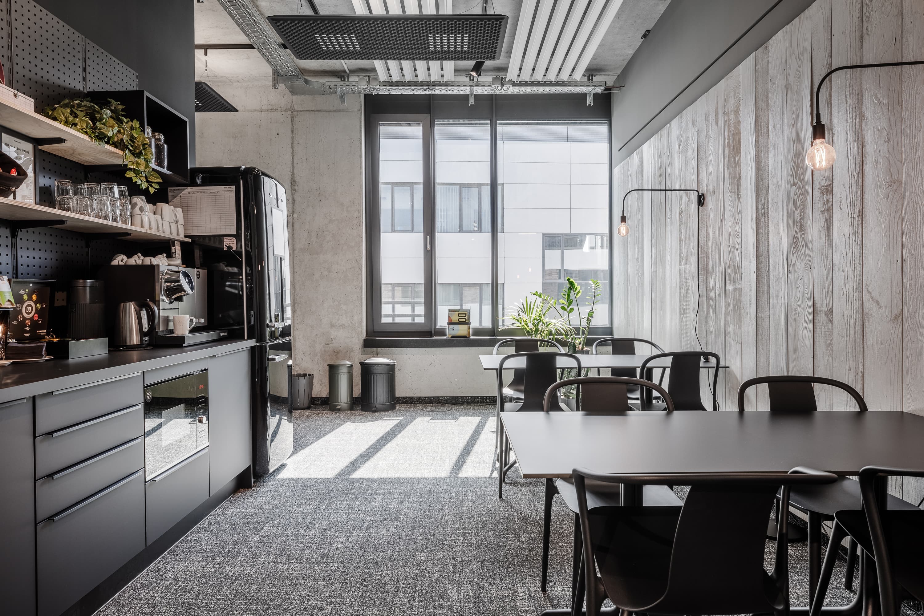 Erlangen, Design Offices, Paul Carree image 8 Erlangen, Design Offices, Paul Carree image 8