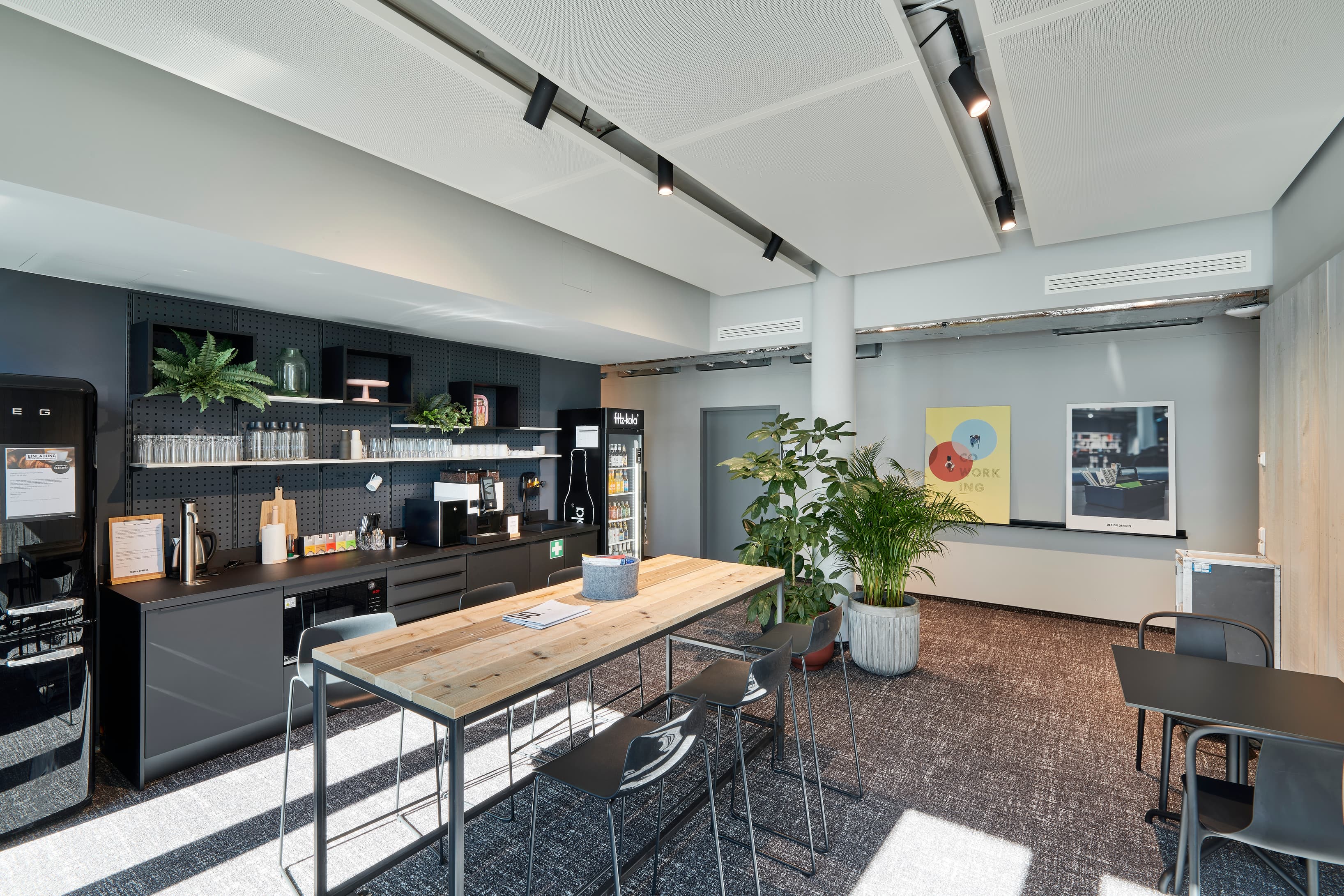 Stuttgart, Design Offices, Gerlingen image 9 Stuttgart, Design Offices, Gerlingen image 9
