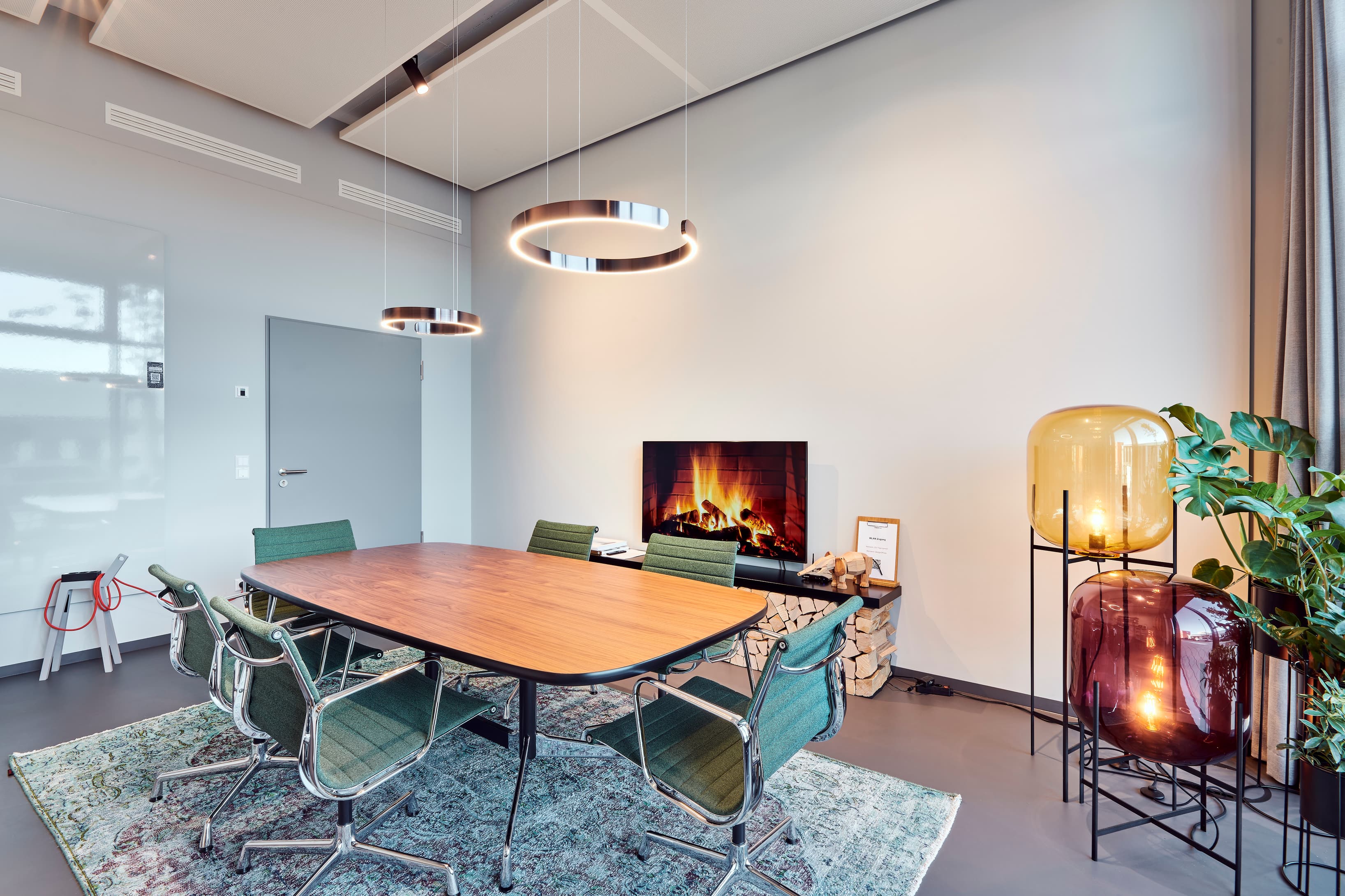 Stuttgart, Design Offices, Gerlingen image 8 Stuttgart, Design Offices, Gerlingen image 8
