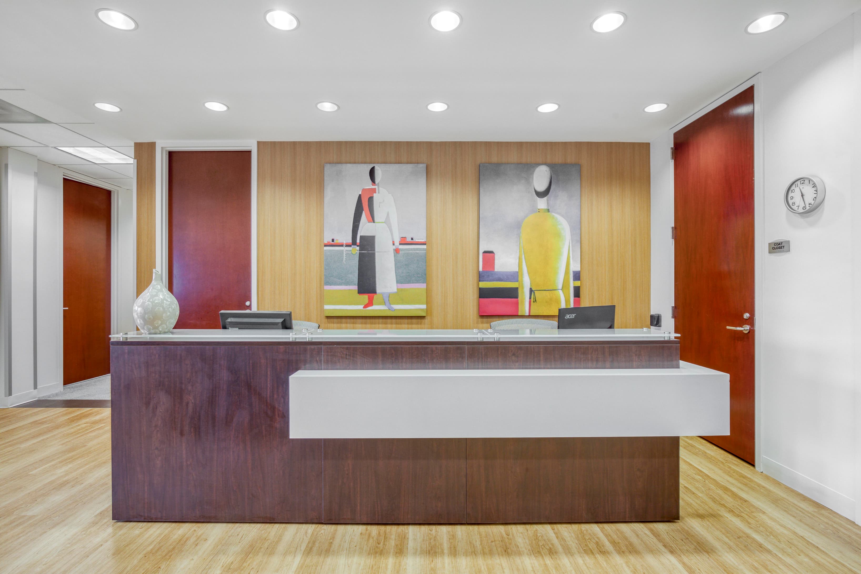 GA, Alpharetta - Northwinds (HQ) image 5 GA, Alpharetta - Northwinds (HQ) image 5