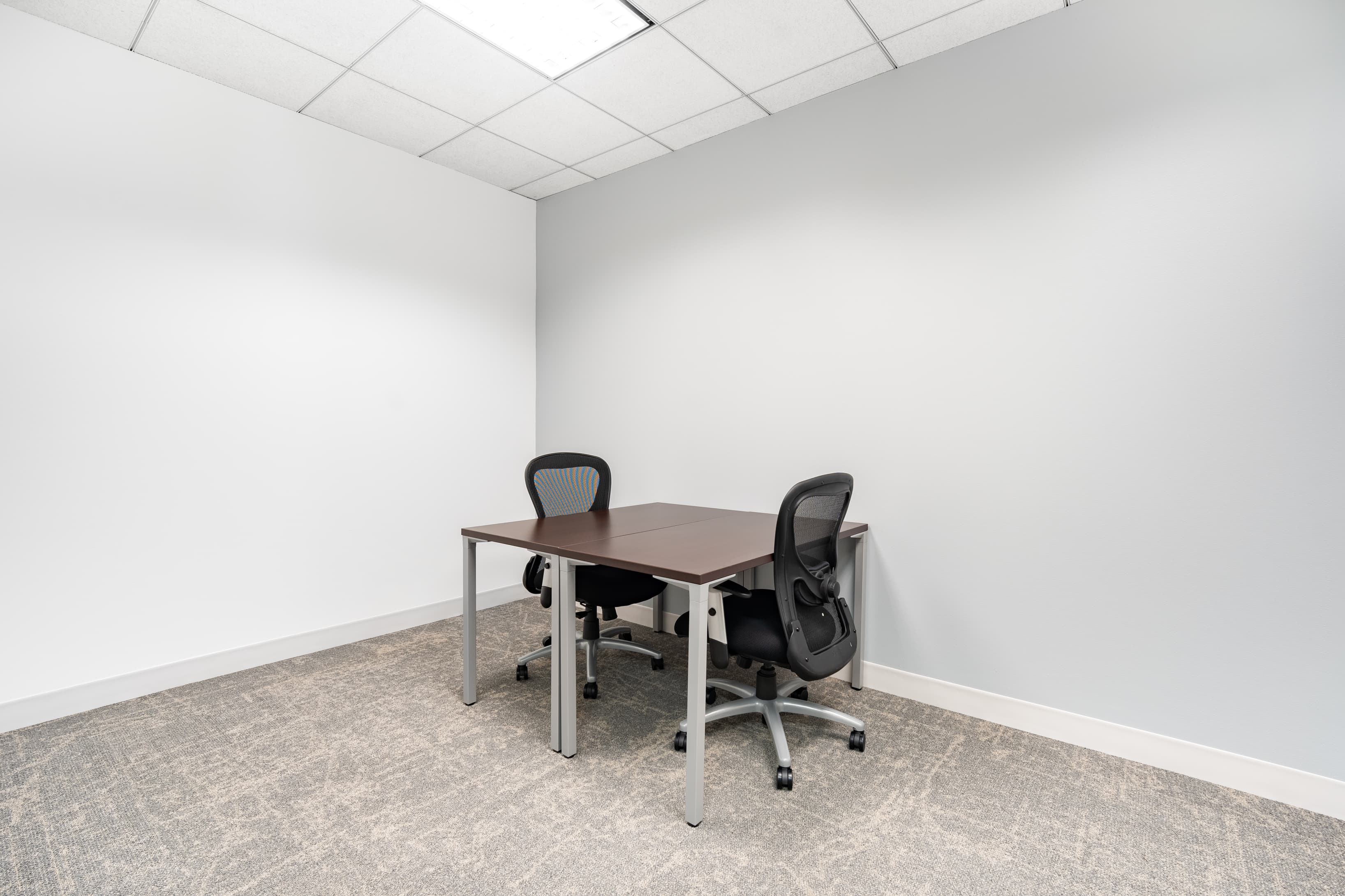 DC, Washington - Metro Center (HQ) image 3 DC, Washington - Metro Center (HQ) image 3