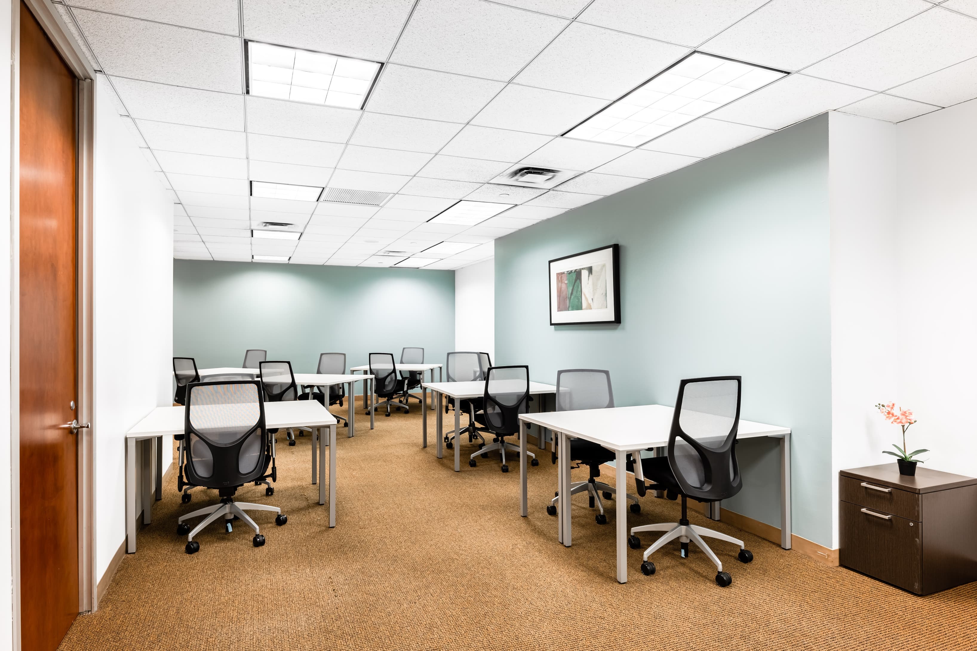 NY, New York City - Wall Street image 6 NY, New York City - Wall Street image 6