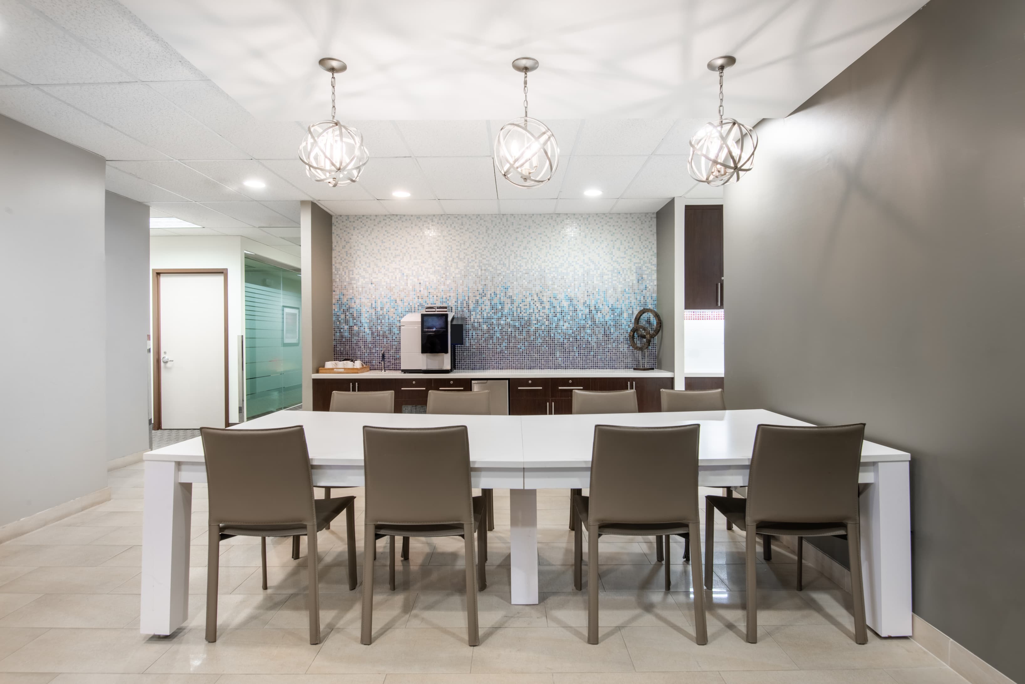 NY, Lake Success - Lake Success (HQ) image 6 NY, Lake Success - Lake Success (HQ) image 6