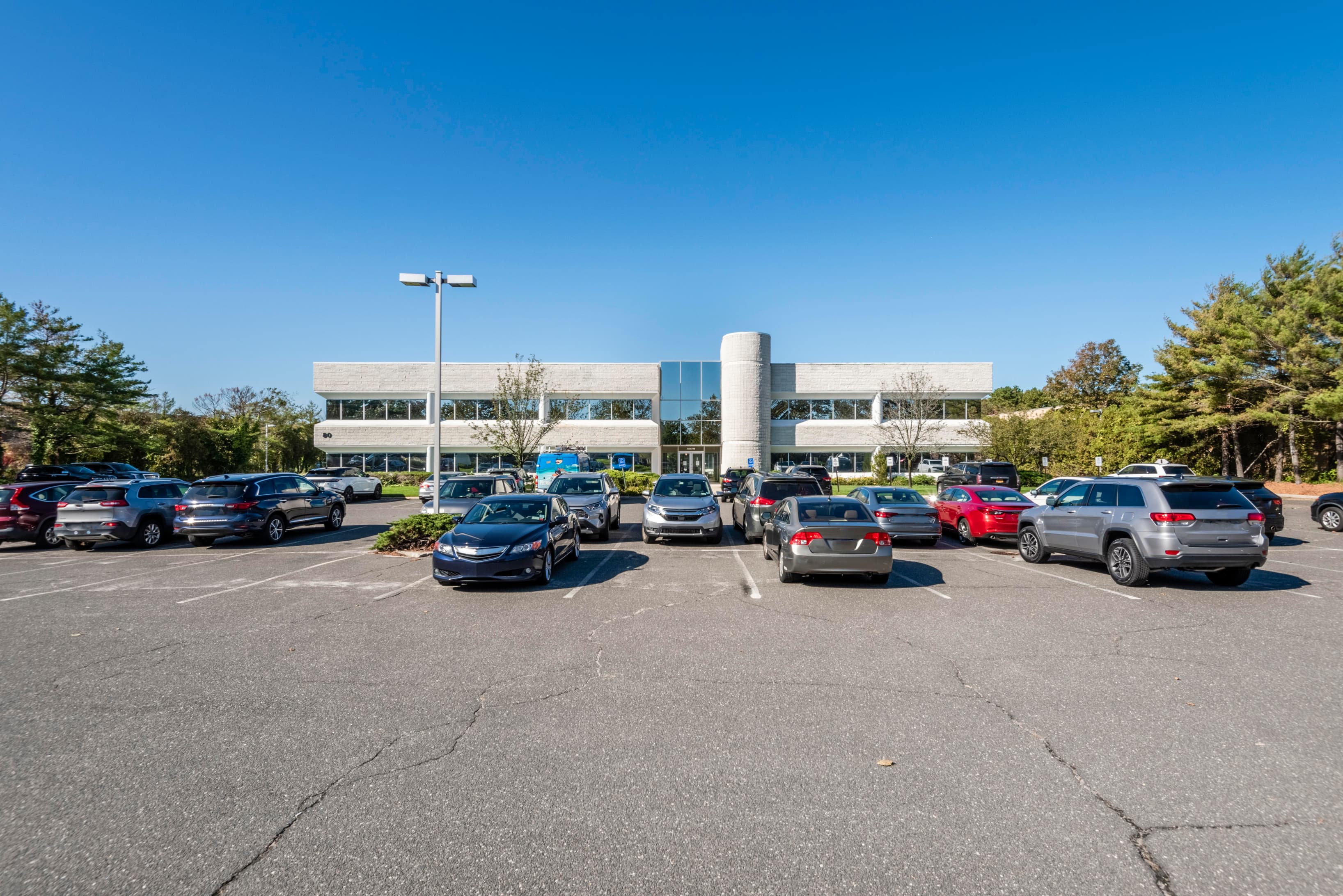 NY, Bohemia - Bohemia (HQ) image 3 NY, Bohemia - Bohemia (HQ) image 3