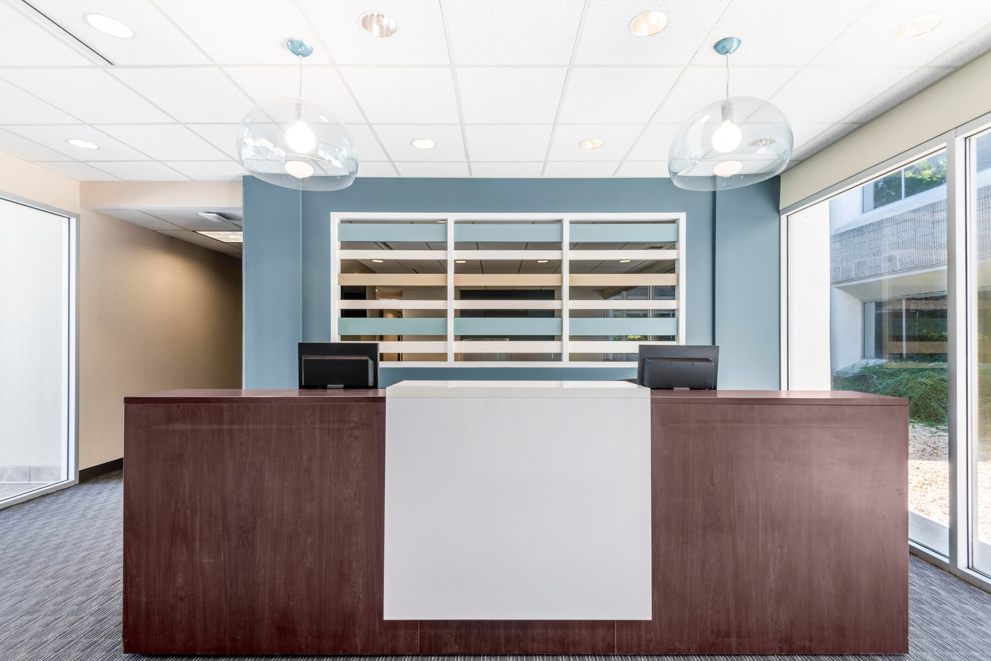 NY, Bohemia - Bohemia (HQ) image 7 NY, Bohemia - Bohemia (HQ) image 7