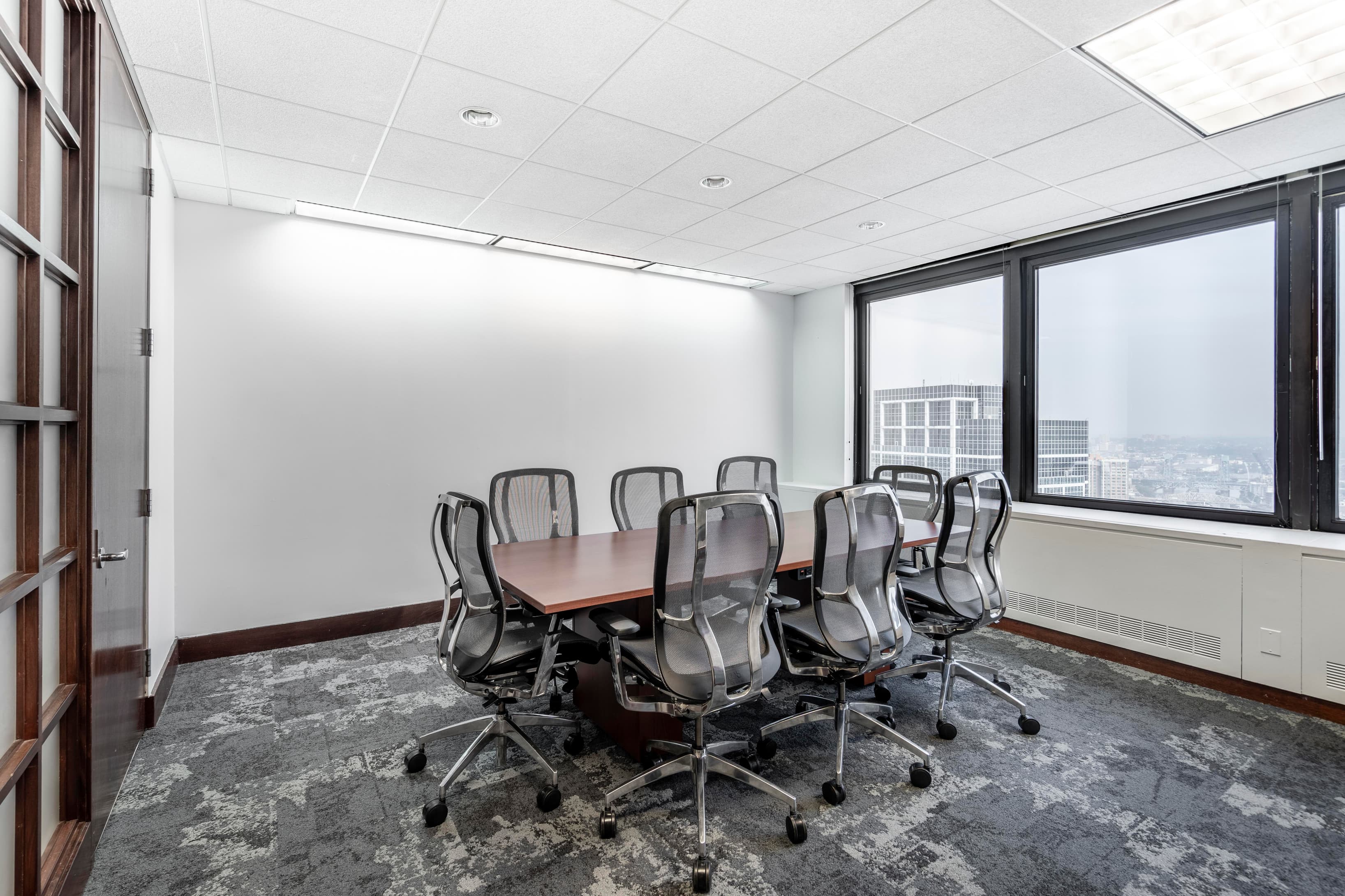 NJ, Newark - One Gateway (HQ) image 5 NJ, Newark - One Gateway (HQ) image 5