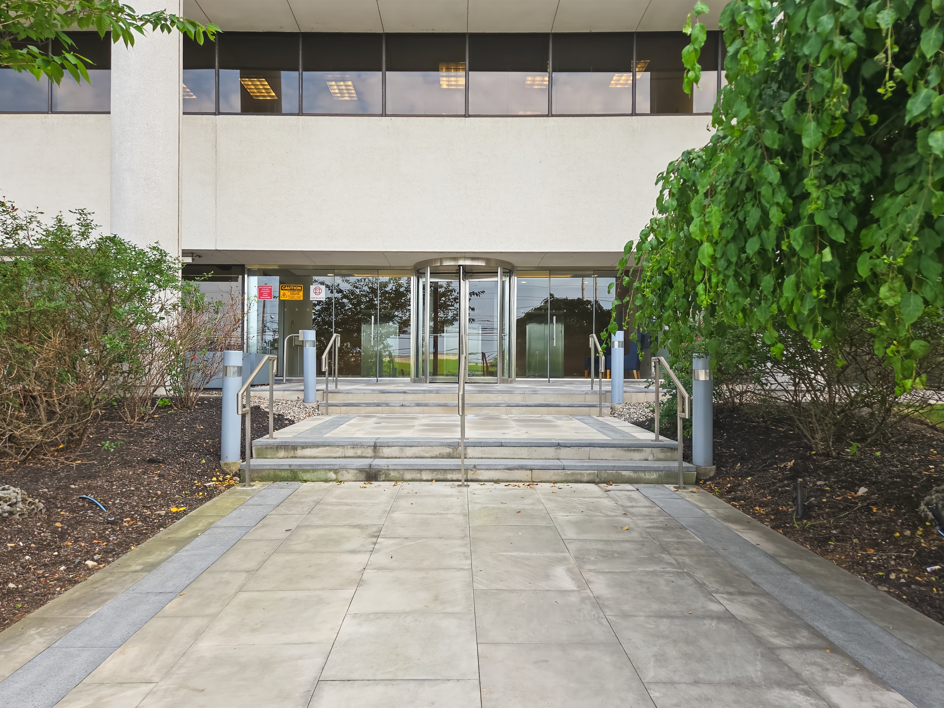 NJ, Parsippany - Parsippany (HQ) image 13 NJ, Parsippany - Parsippany (HQ) image 13
