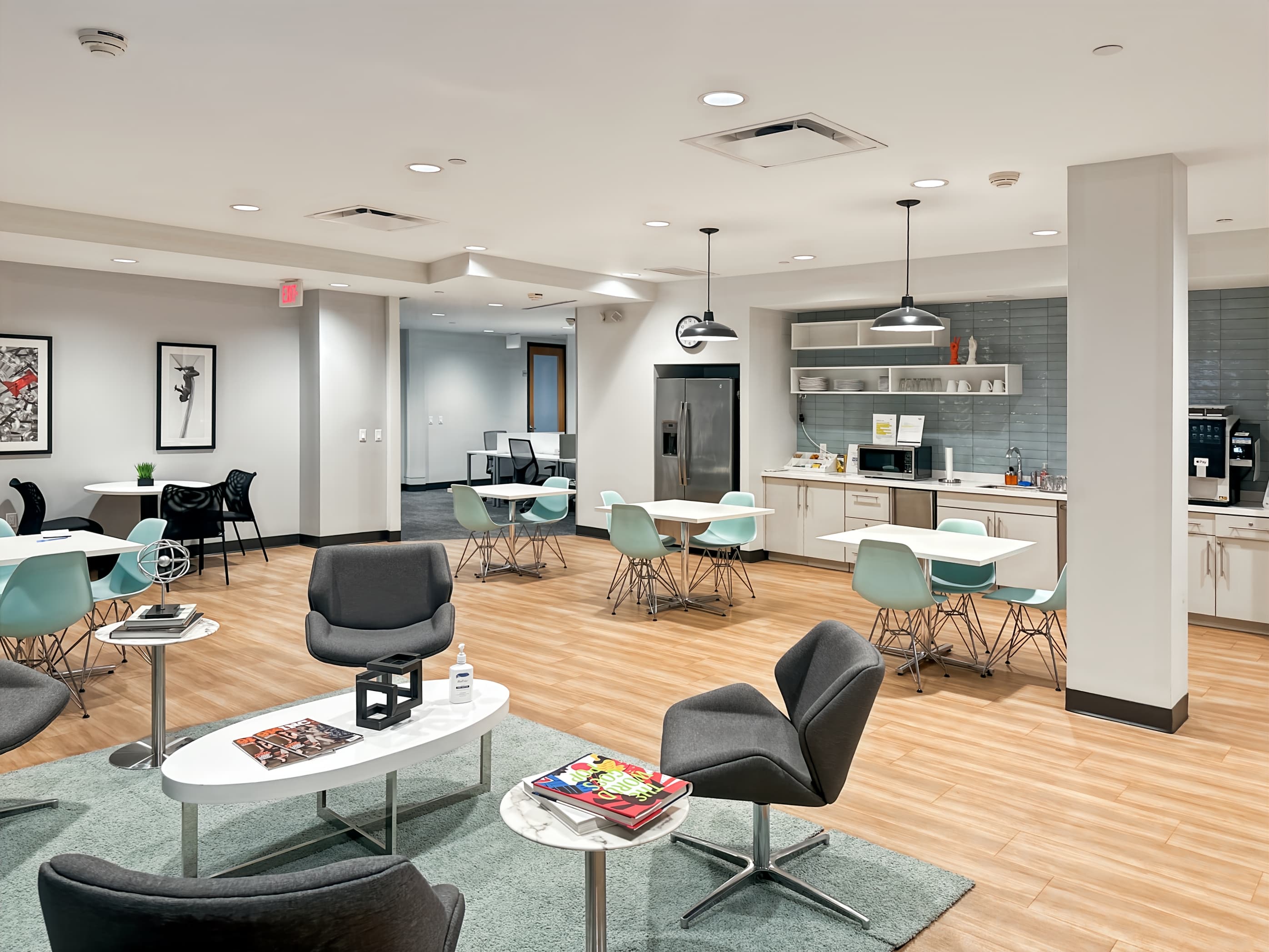 NY, Tarrytown - Tarrytown image 1 NY, Tarrytown - Tarrytown image 1