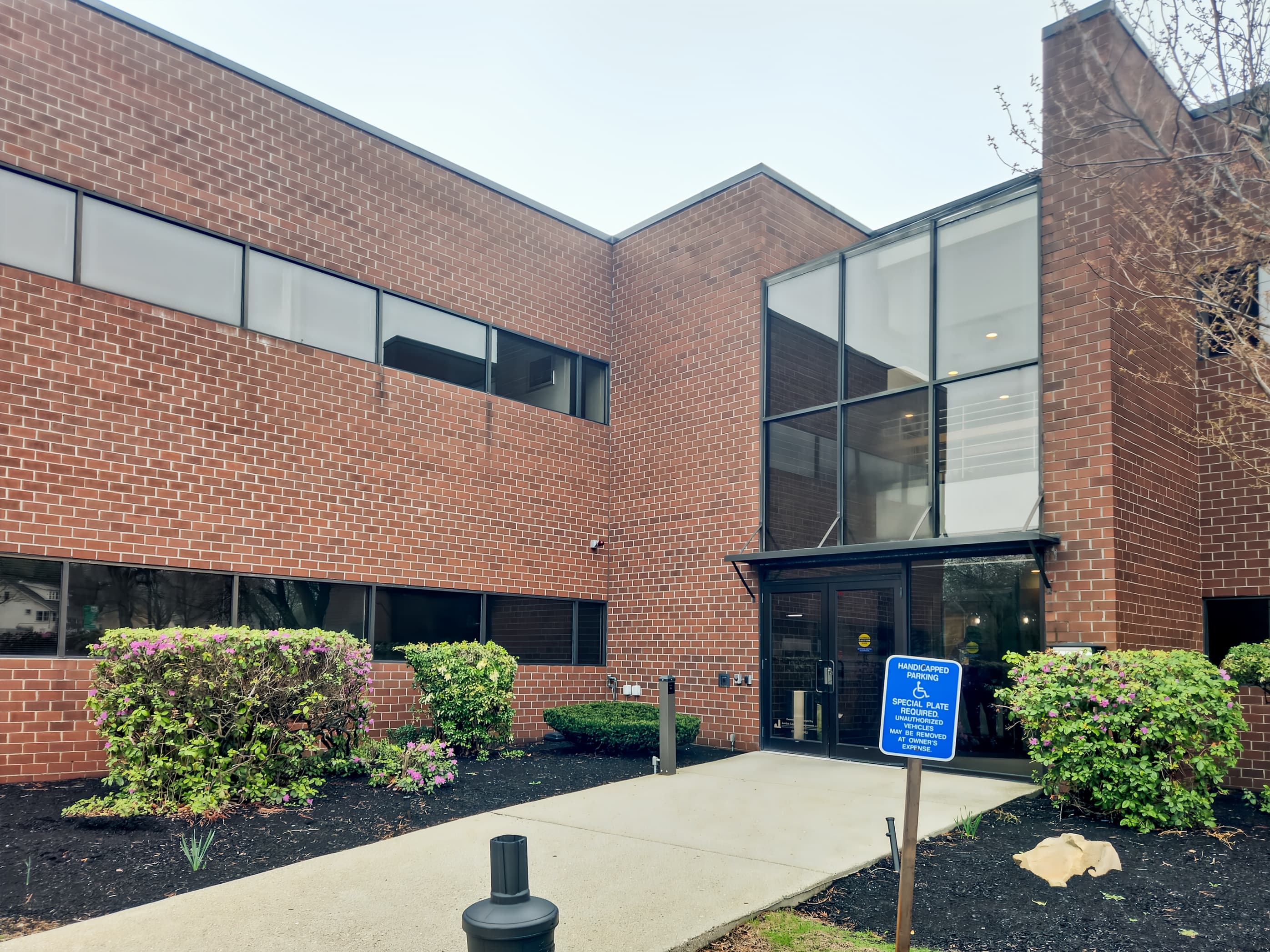 MA, Framingham - Framingham (HQ) image 12 MA, Framingham - Framingham (HQ) image 12