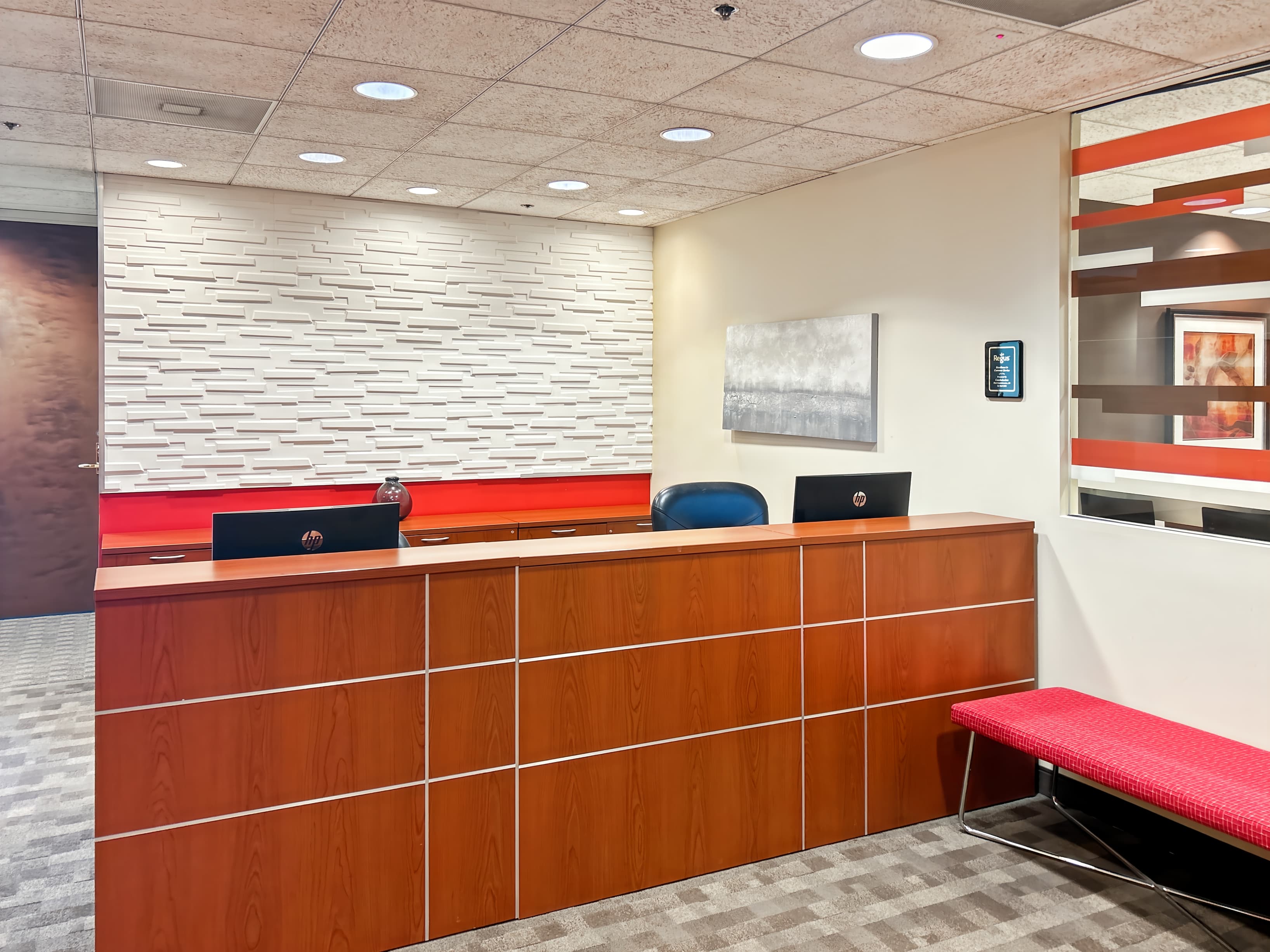 PA, West Conshohocken - Conshohocken image 11 PA, West Conshohocken - Conshohocken image 11