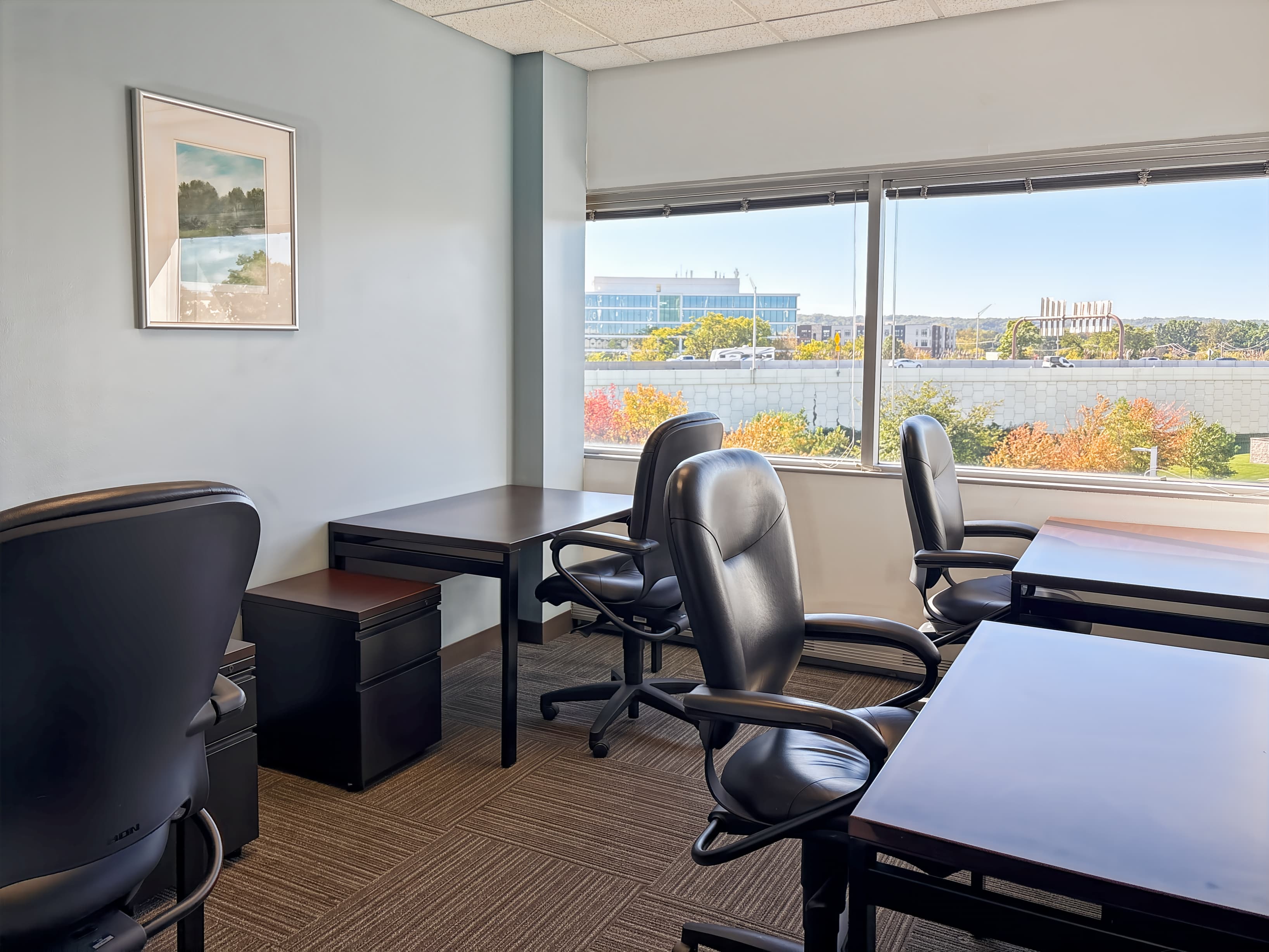 PA, King of Prussia - King of Prussia (HQ) image 3 PA, King of Prussia - King of Prussia (HQ) image 3